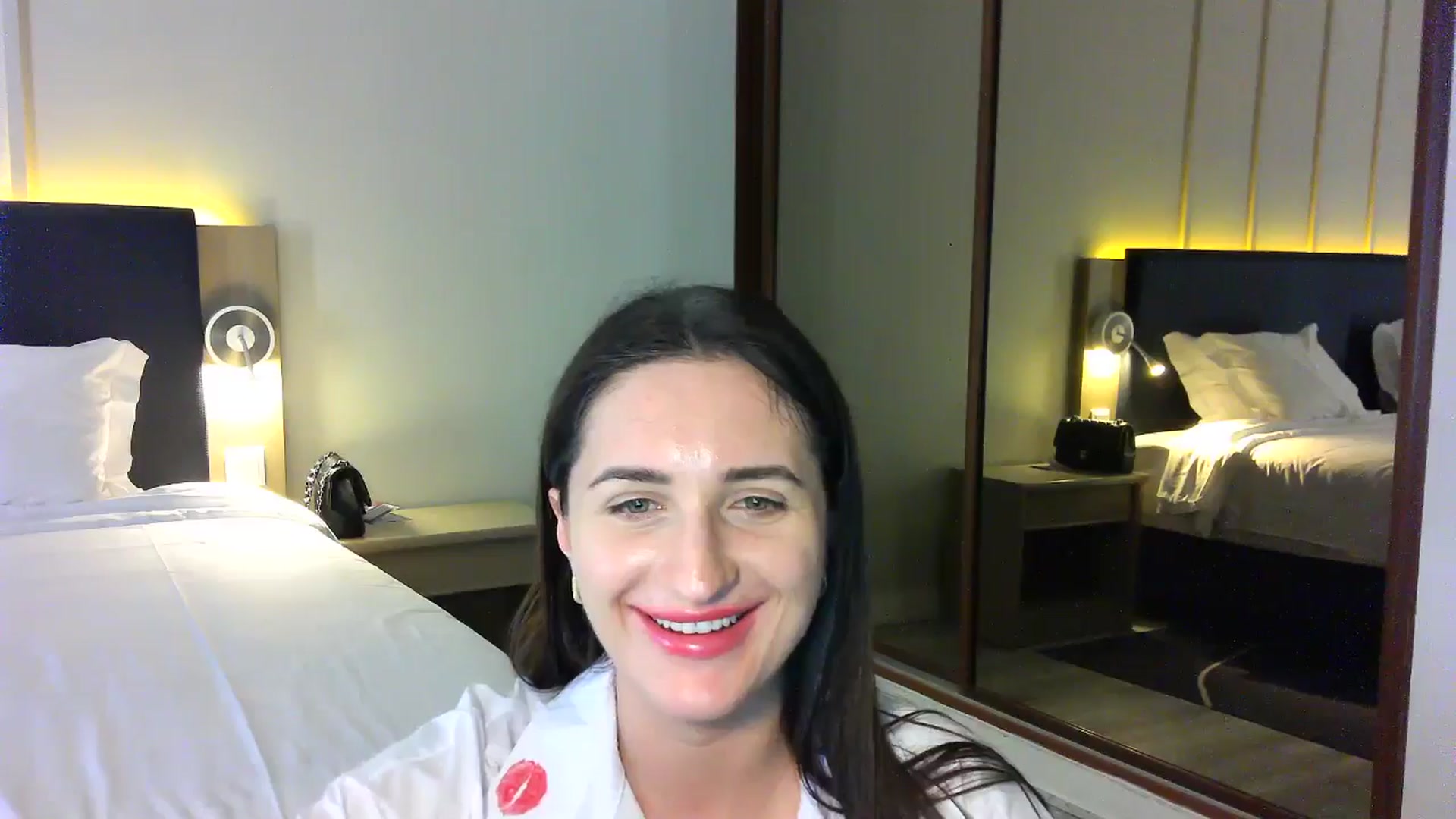 Gallery image thumbnail from Danet's myfreecams stream on, 05/25/2025, 16:22 image 11 of 20
