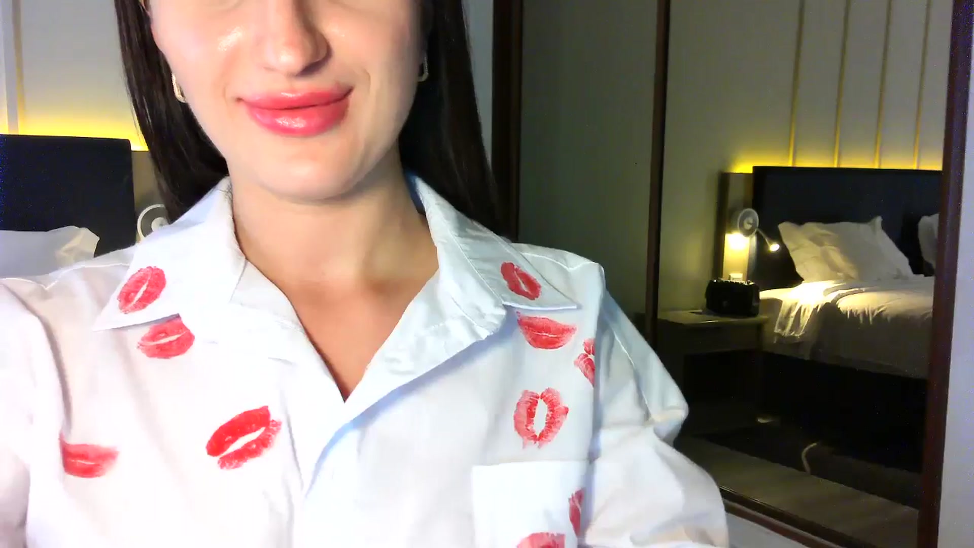 Gallery image thumbnail from Danet's myfreecams stream on, 05/25/2025, 16:22 image 7 of 20
