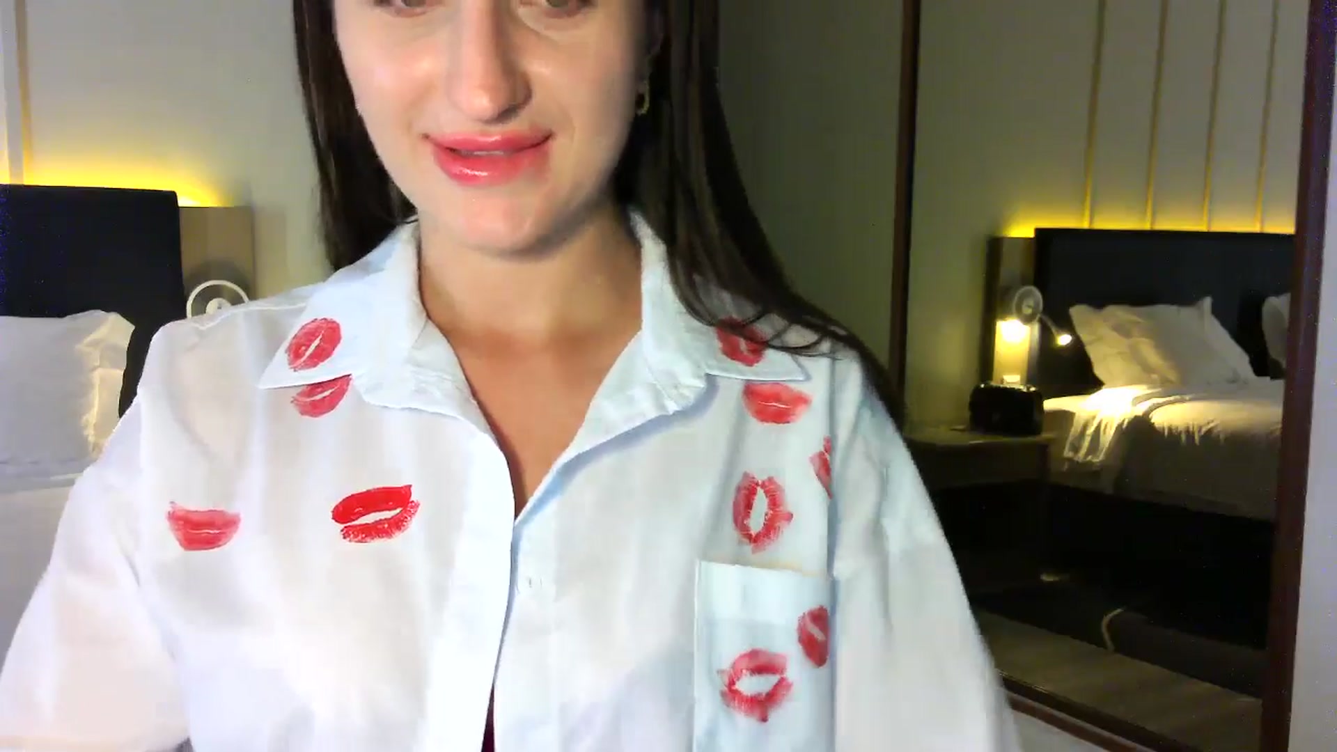 Gallery image thumbnail from Danet's myfreecams stream on, 05/25/2025, 16:22 image 13 of 20