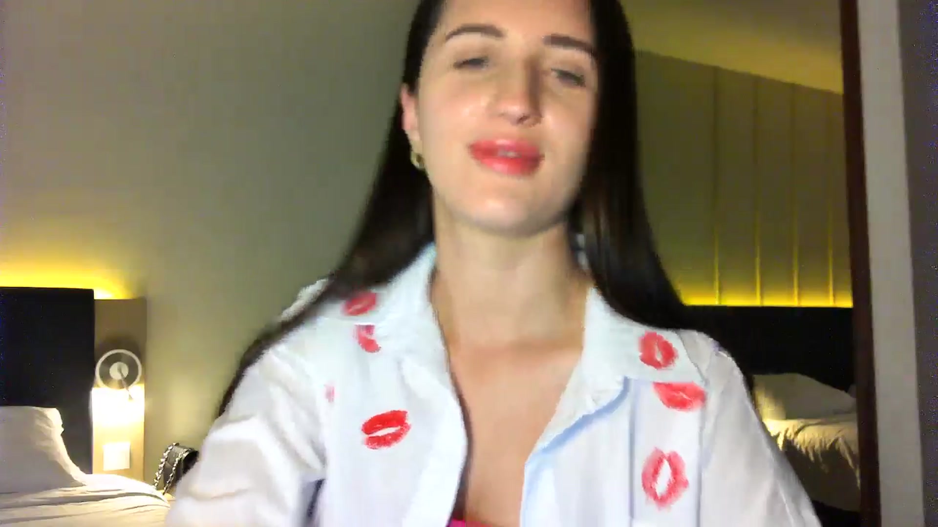 Gallery image thumbnail from Danet's myfreecams stream on, 05/26/2025, 15:40 image 11 of 20