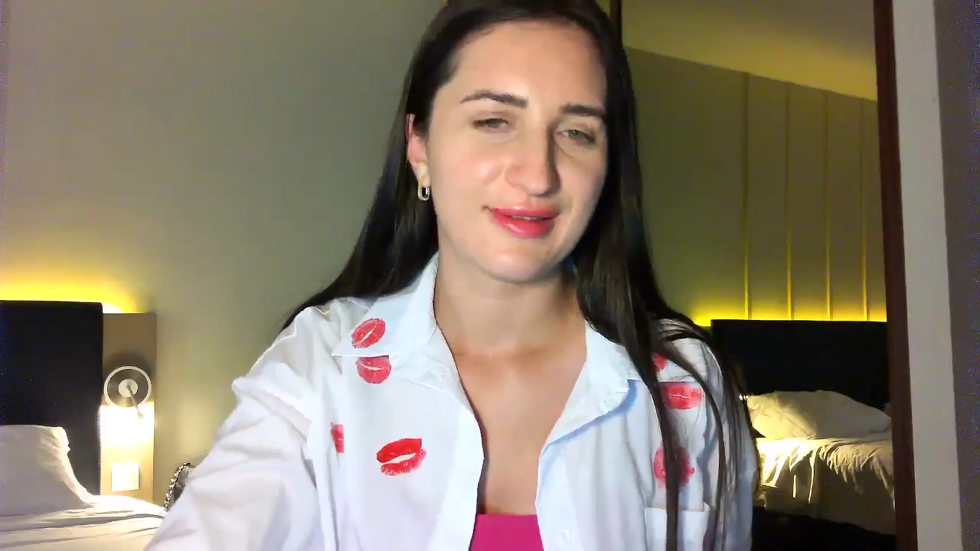 Gallery image thumbnail from Danet's myfreecams stream on, 05/26/2025, 15:40 image 9 of 20