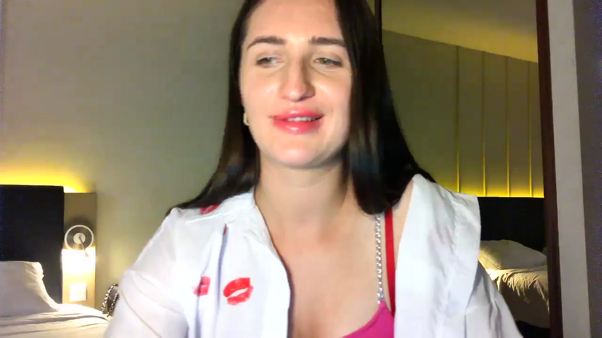 Gallery image thumbnail from Danet's myfreecams stream on, 05/26/2025, 15:40 image 10 of 20