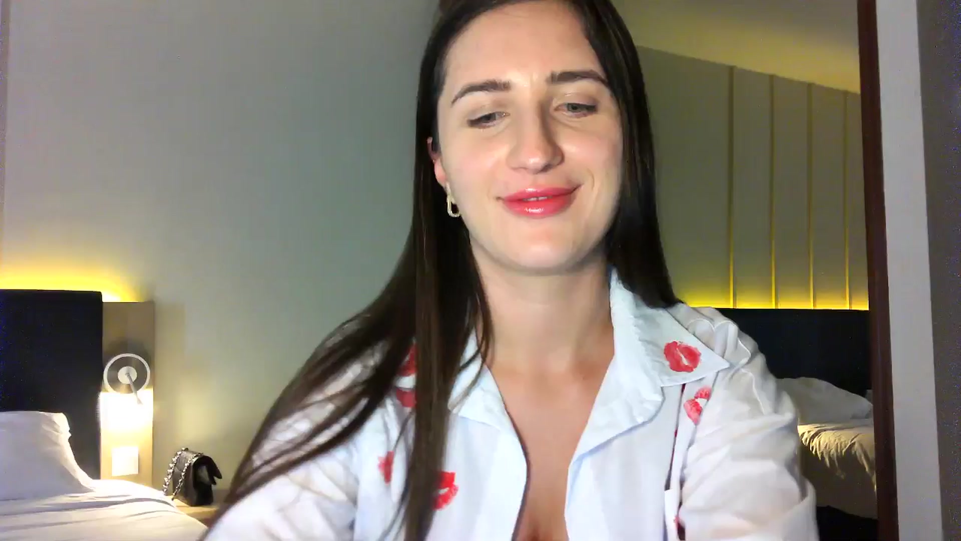 Gallery image thumbnail from Danet's myfreecams stream on, 05/26/2025, 15:40 image 1 of 20