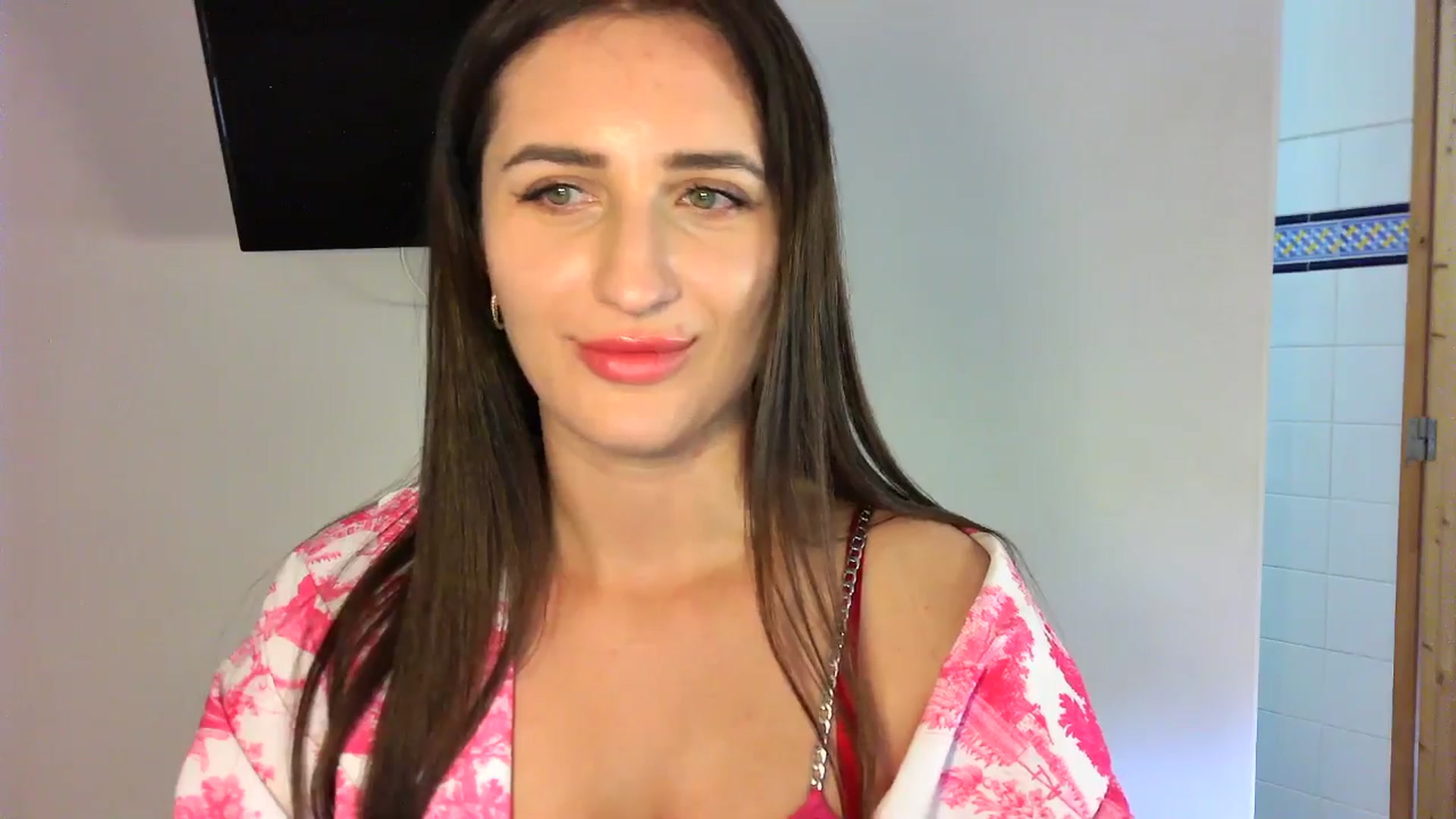 Gallery image thumbnail from Danet's myfreecams stream on, 06/07/2025, 16:05 image 20 of 20