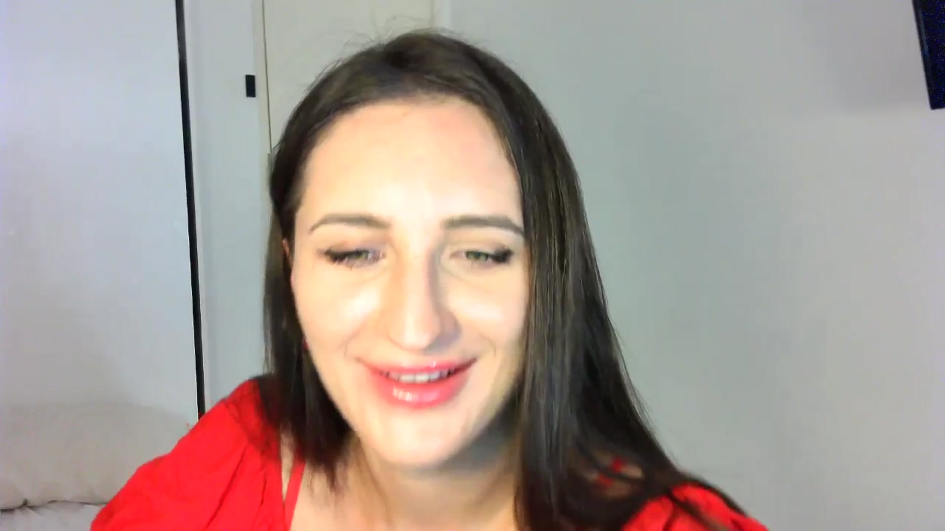 Gallery image thumbnail from Danet's myfreecams stream on, 07/05/2025, 14:56 image 17 of 20