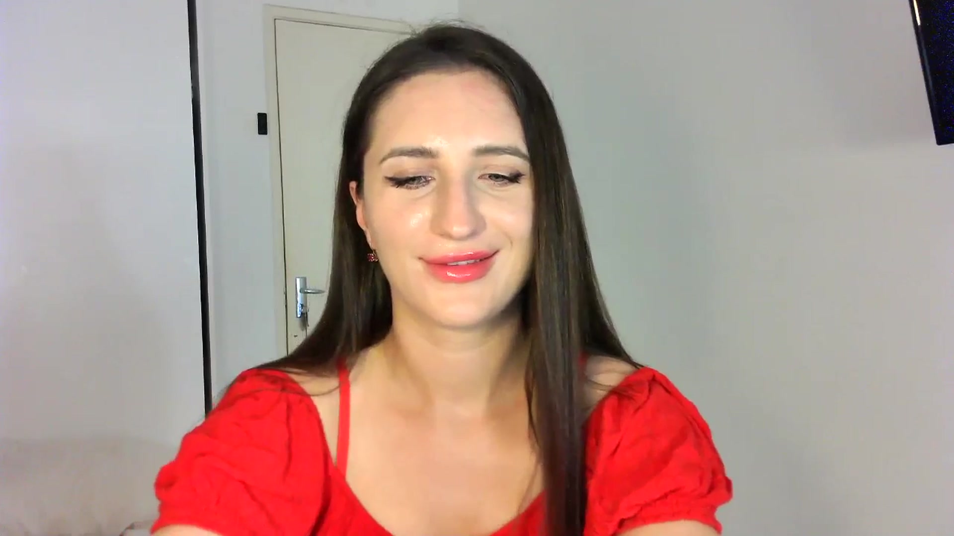 Gallery image thumbnail from Danet's myfreecams stream on, 07/05/2025, 14:56 image 8 of 20