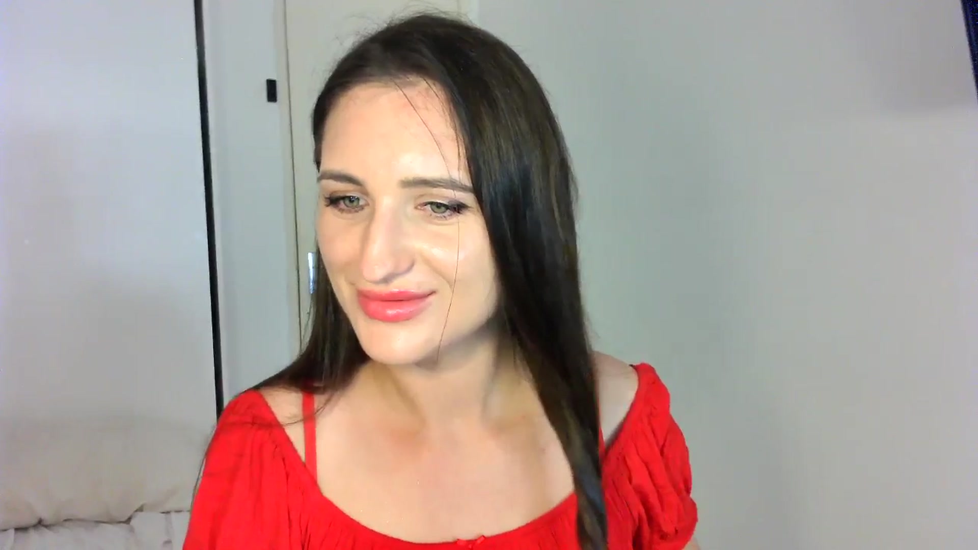 Gallery image thumbnail from Danet's myfreecams stream on, 07/05/2025, 14:56 image 20 of 20