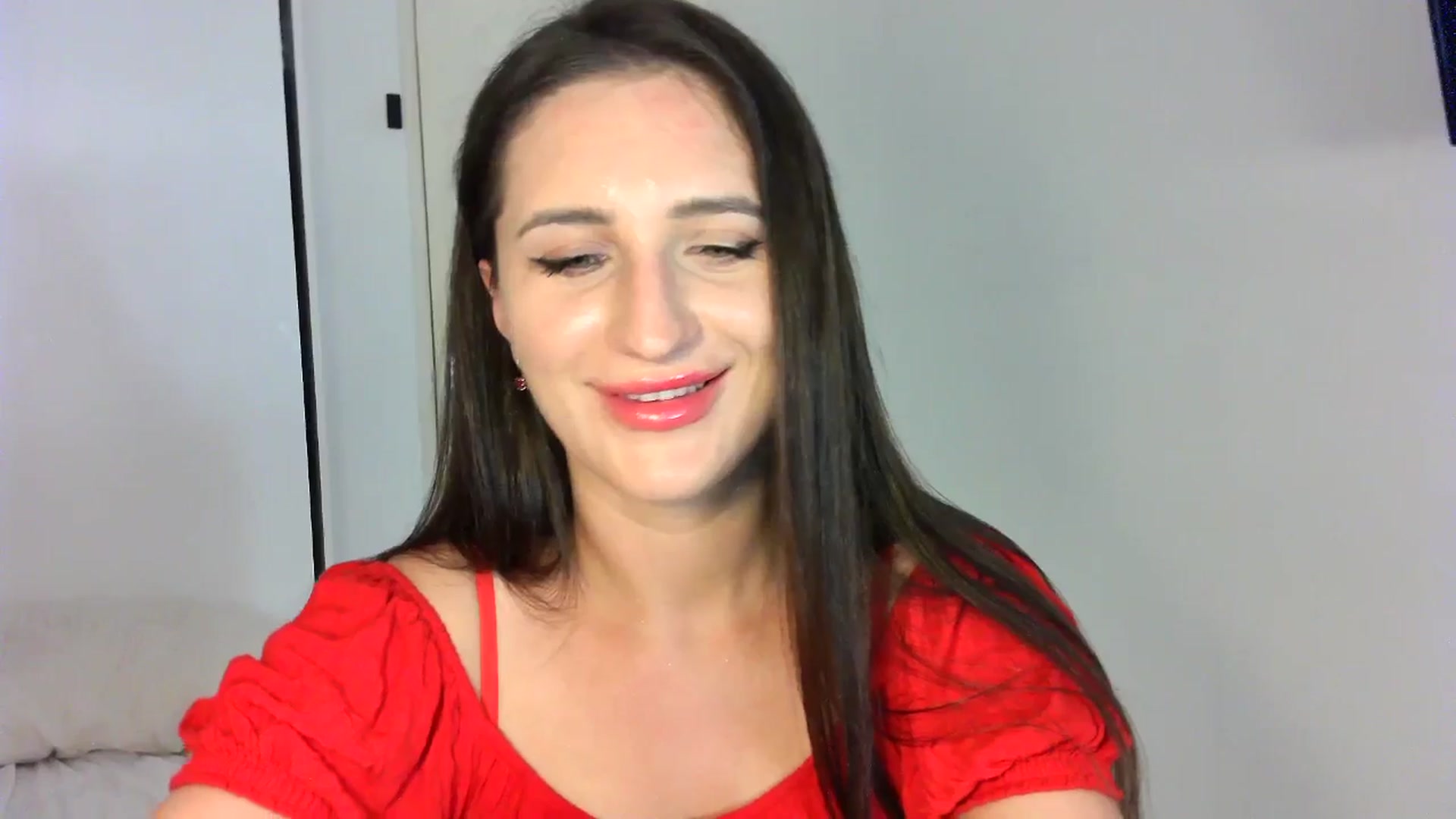 Gallery image thumbnail from Danet's myfreecams stream on, 07/05/2025, 14:56 image 11 of 20