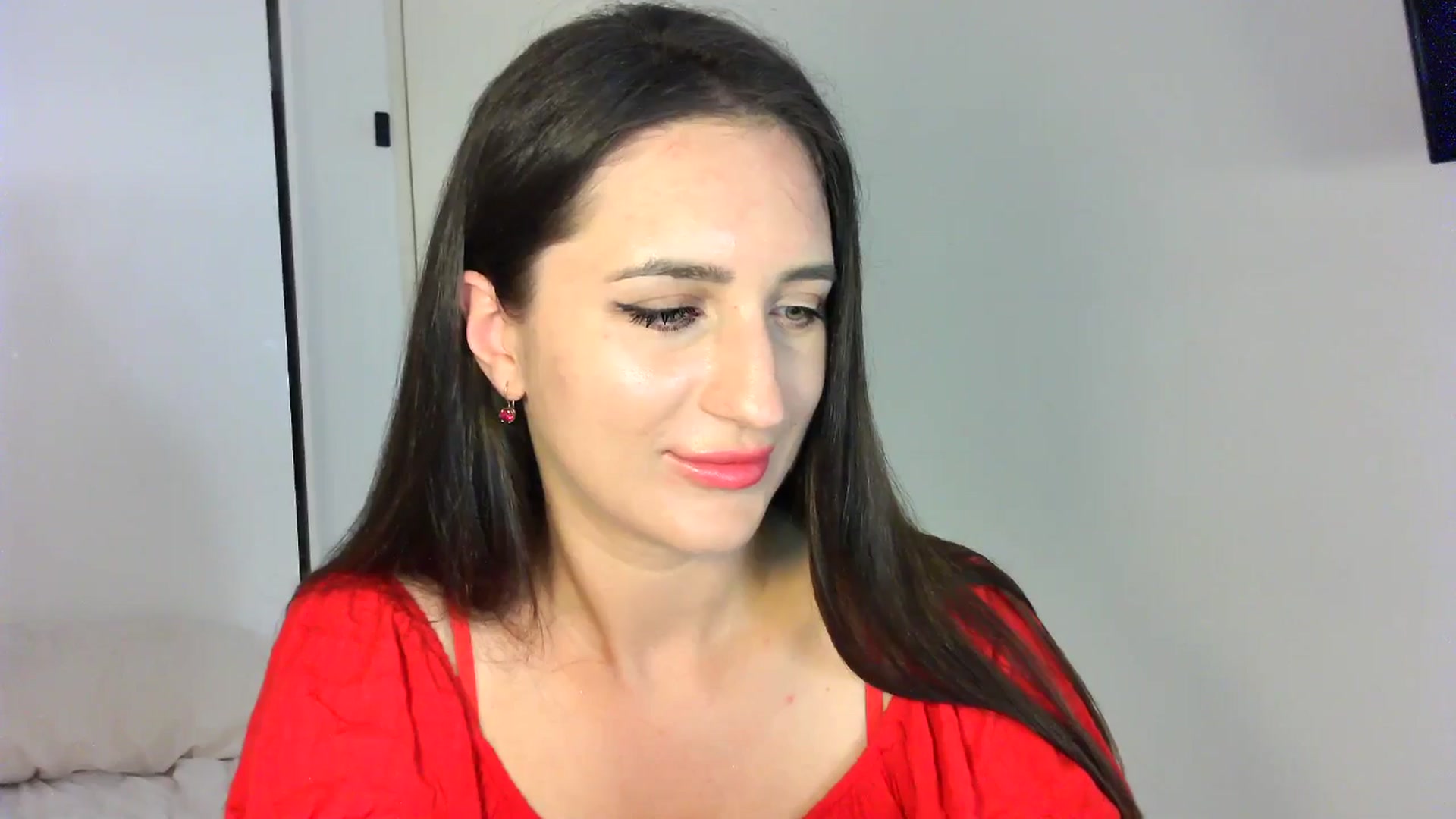 Gallery image thumbnail from Danet's myfreecams stream on, 07/05/2025, 14:56 image 15 of 20