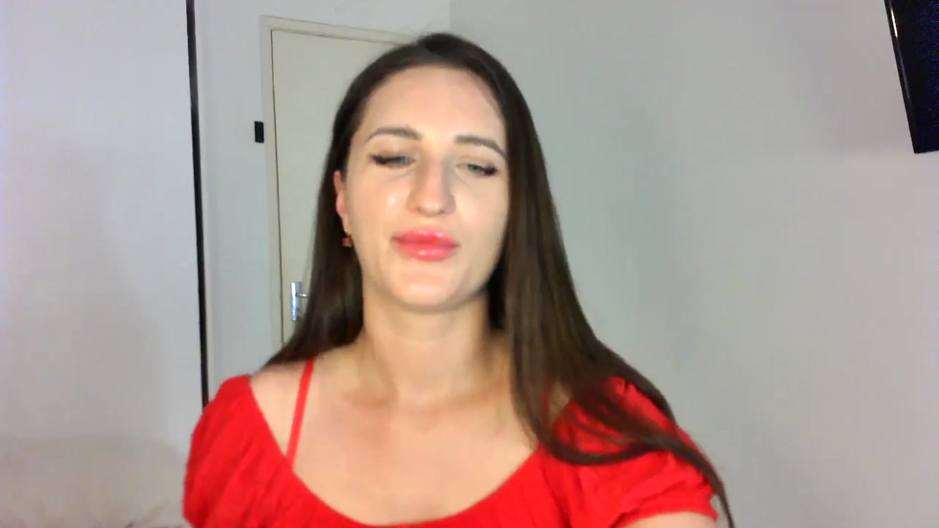 Gallery image thumbnail from Danet's myfreecams stream on, 07/05/2025, 14:56 image 5 of 20