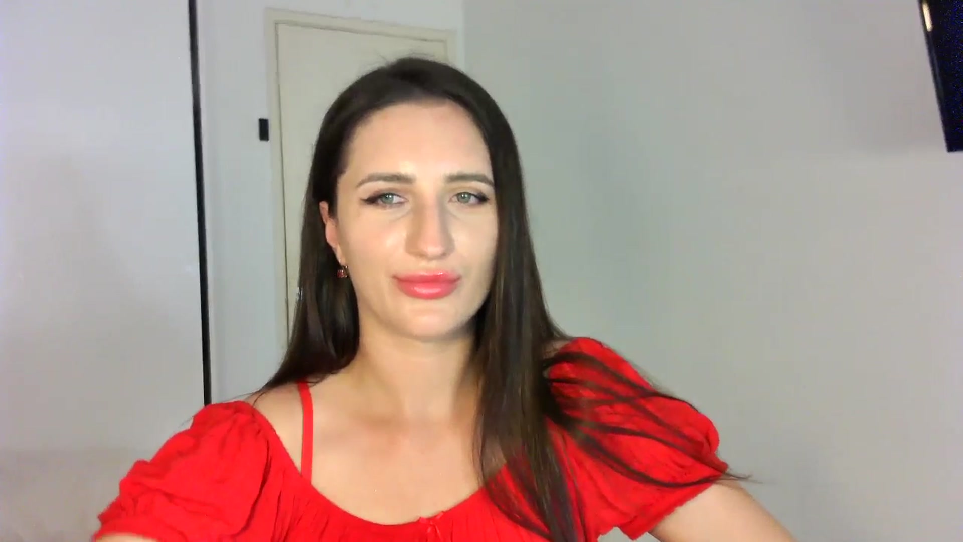 Gallery image thumbnail from Danet's myfreecams stream on, 07/05/2025, 14:56 image 9 of 20