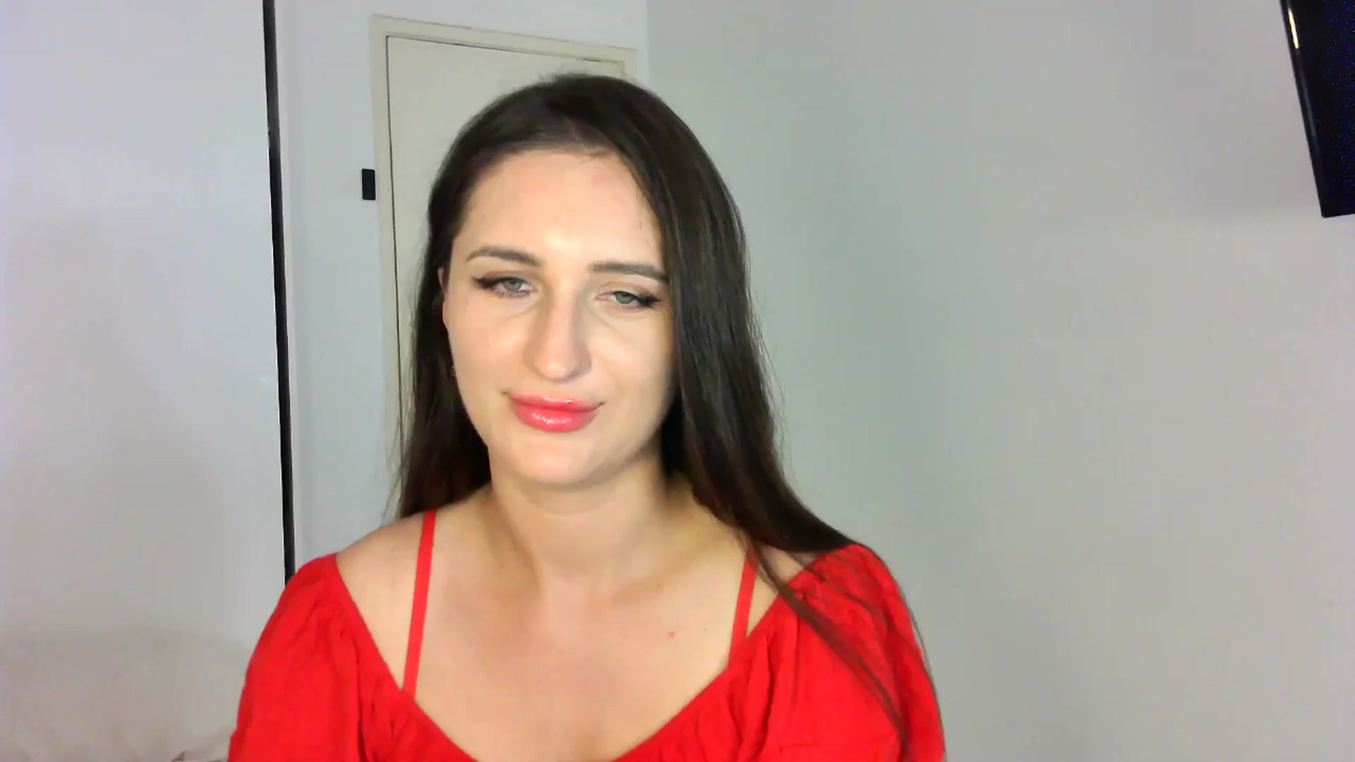 Gallery image thumbnail from Danet's myfreecams stream on, 07/05/2025, 14:56 image 1 of 20