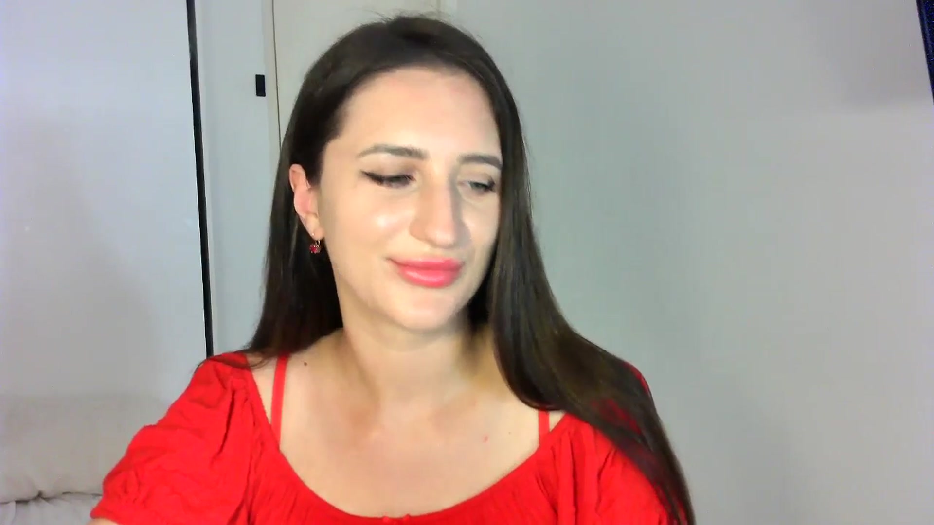 Gallery image thumbnail from Danet's myfreecams stream on, 07/05/2025, 14:56 image 19 of 20