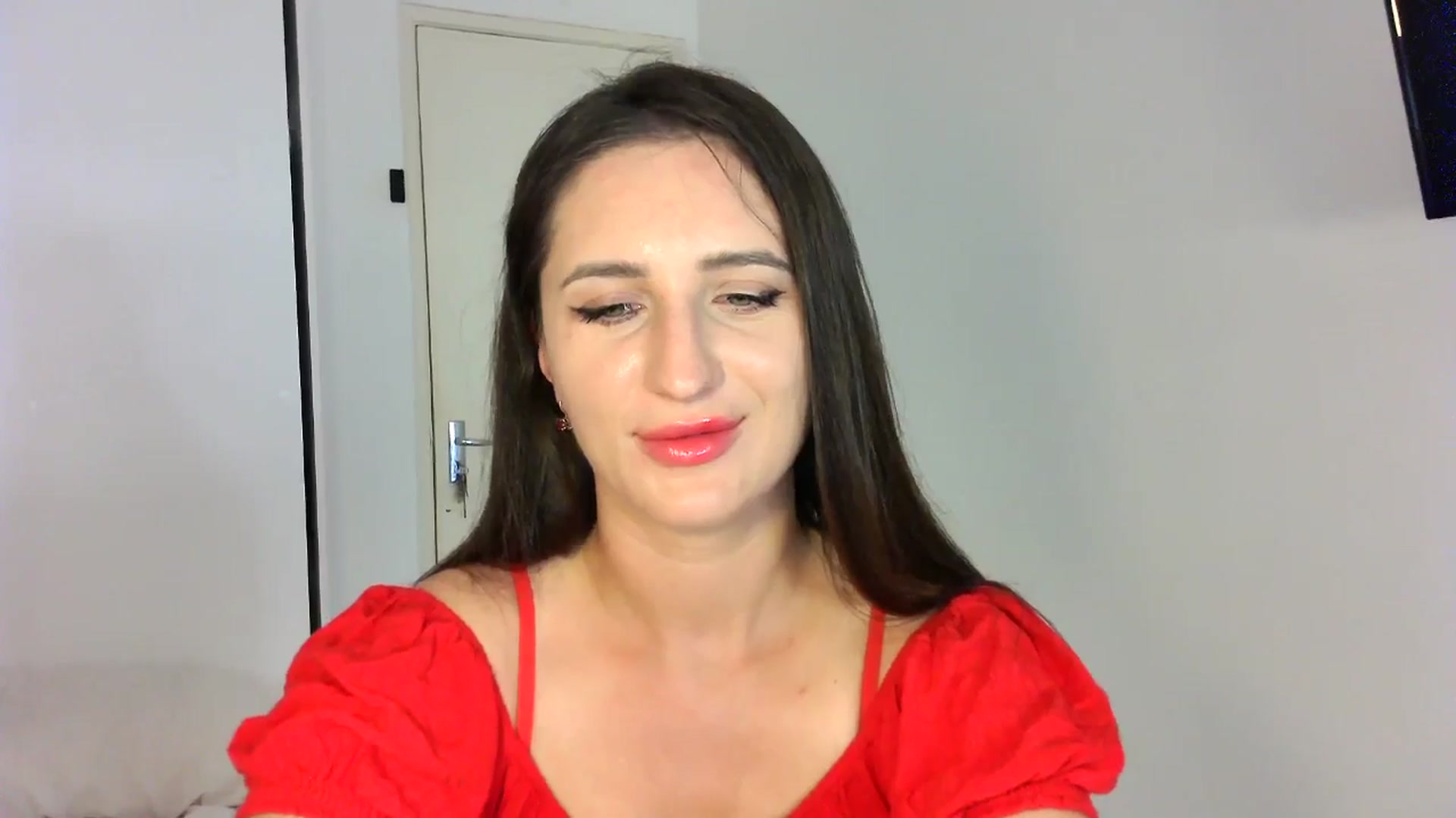 Gallery image thumbnail from Danet's myfreecams stream on, 07/05/2025, 14:56 image 2 of 20