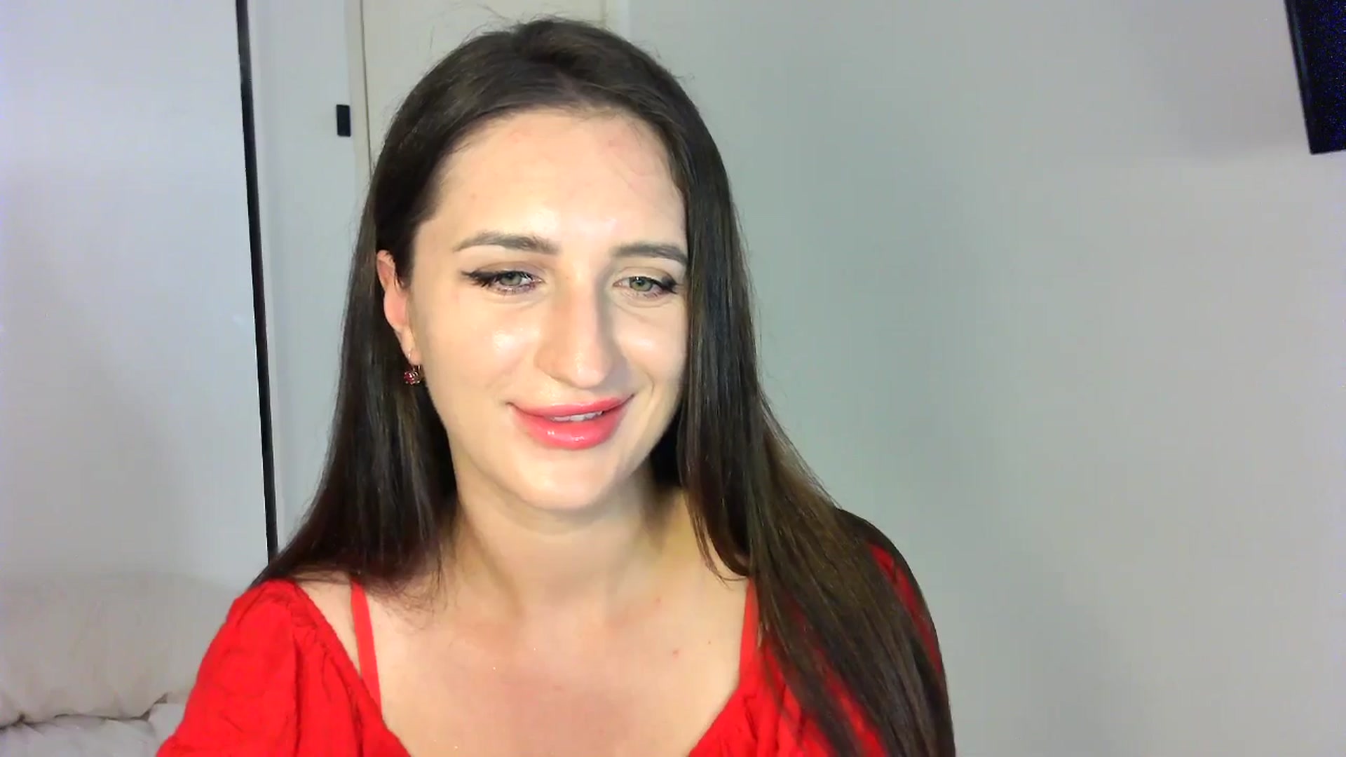 Gallery image thumbnail from Danet's myfreecams stream on, 07/05/2025, 14:56 image 13 of 20