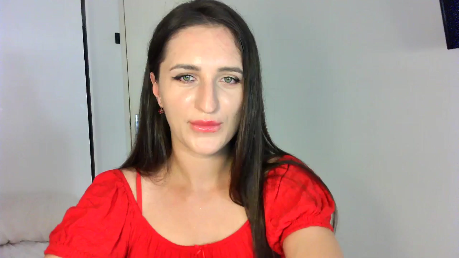 Gallery image thumbnail from Danet's myfreecams stream on, 07/05/2025, 14:56 image 12 of 20