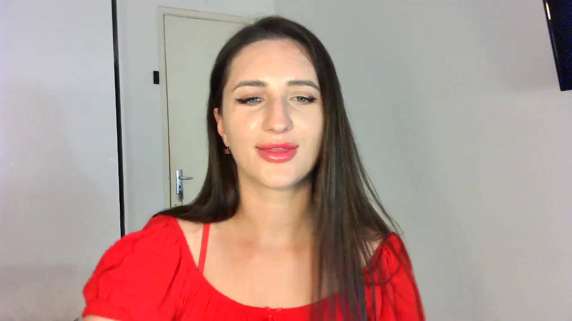 Gallery image thumbnail from Danet's myfreecams stream on, 07/05/2025, 14:56 image 6 of 20