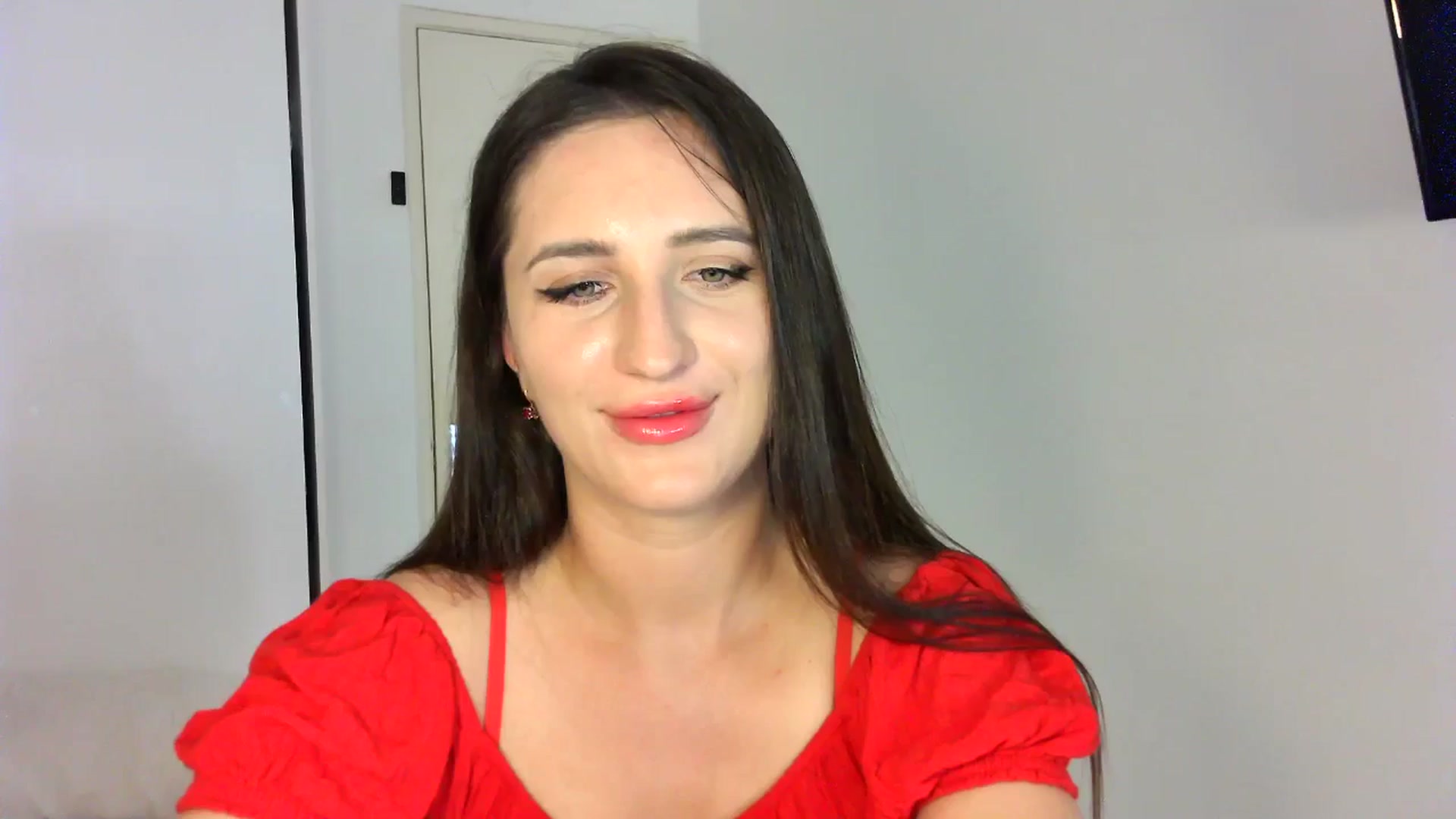 Gallery image thumbnail from Danet's myfreecams stream on, 07/05/2025, 14:56 image 3 of 20
