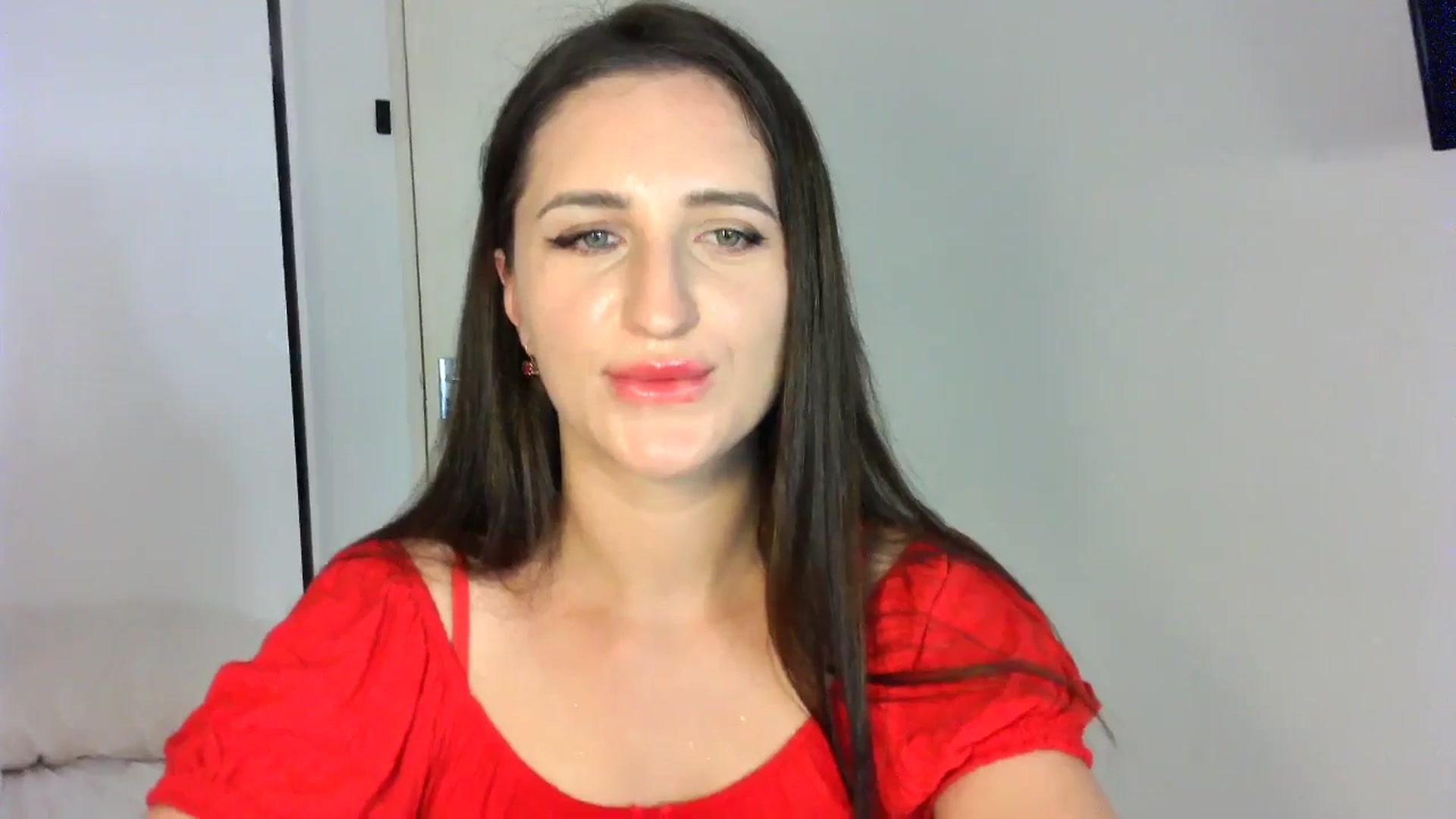 Gallery image thumbnail from Danet's myfreecams stream on, 07/05/2025, 14:56 image 16 of 20