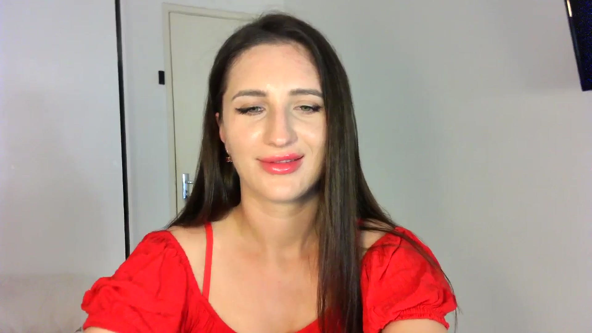 Gallery image thumbnail from Danet's myfreecams stream on, 07/05/2025, 14:56 image 7 of 20