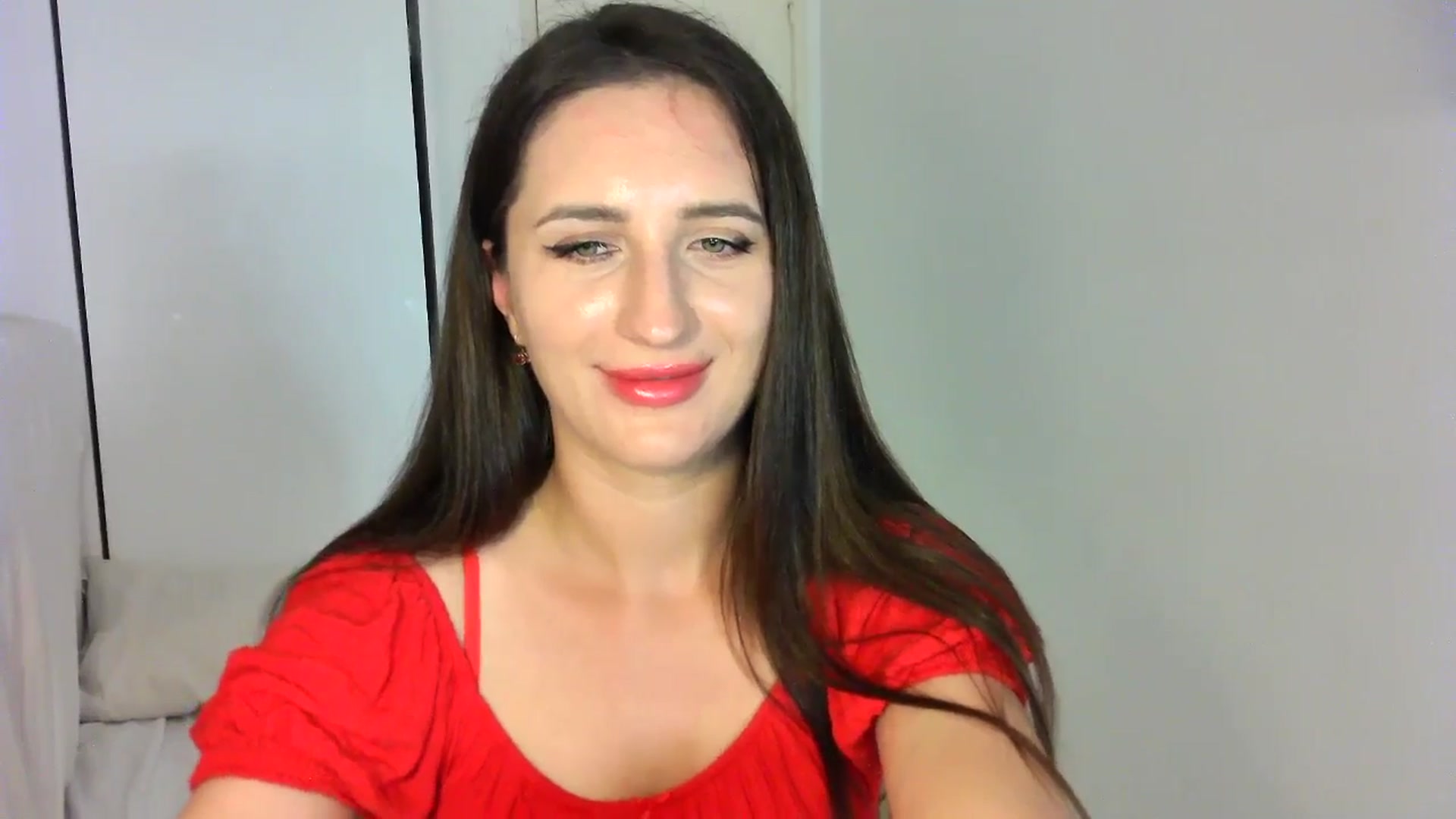 Gallery image thumbnail from Danet's myfreecams stream on, 07/05/2025, 15:51 image 17 of 20