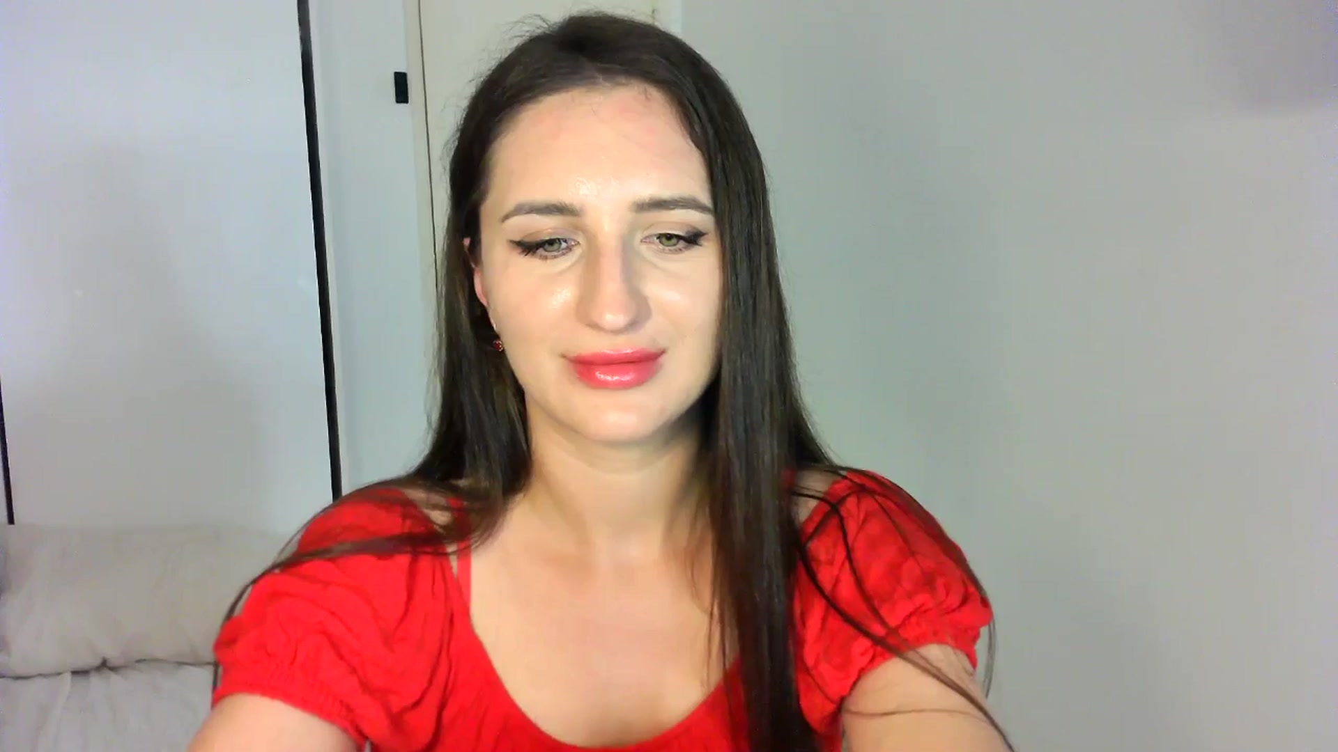 Gallery image thumbnail from Danet's myfreecams stream on, 07/05/2025, 15:51 image 6 of 20