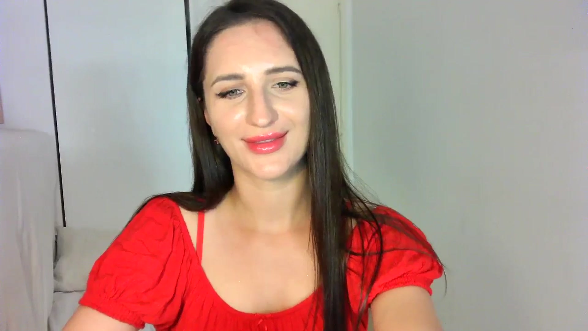 Gallery image thumbnail from Danet's myfreecams stream on, 07/05/2025, 15:51 image 19 of 20