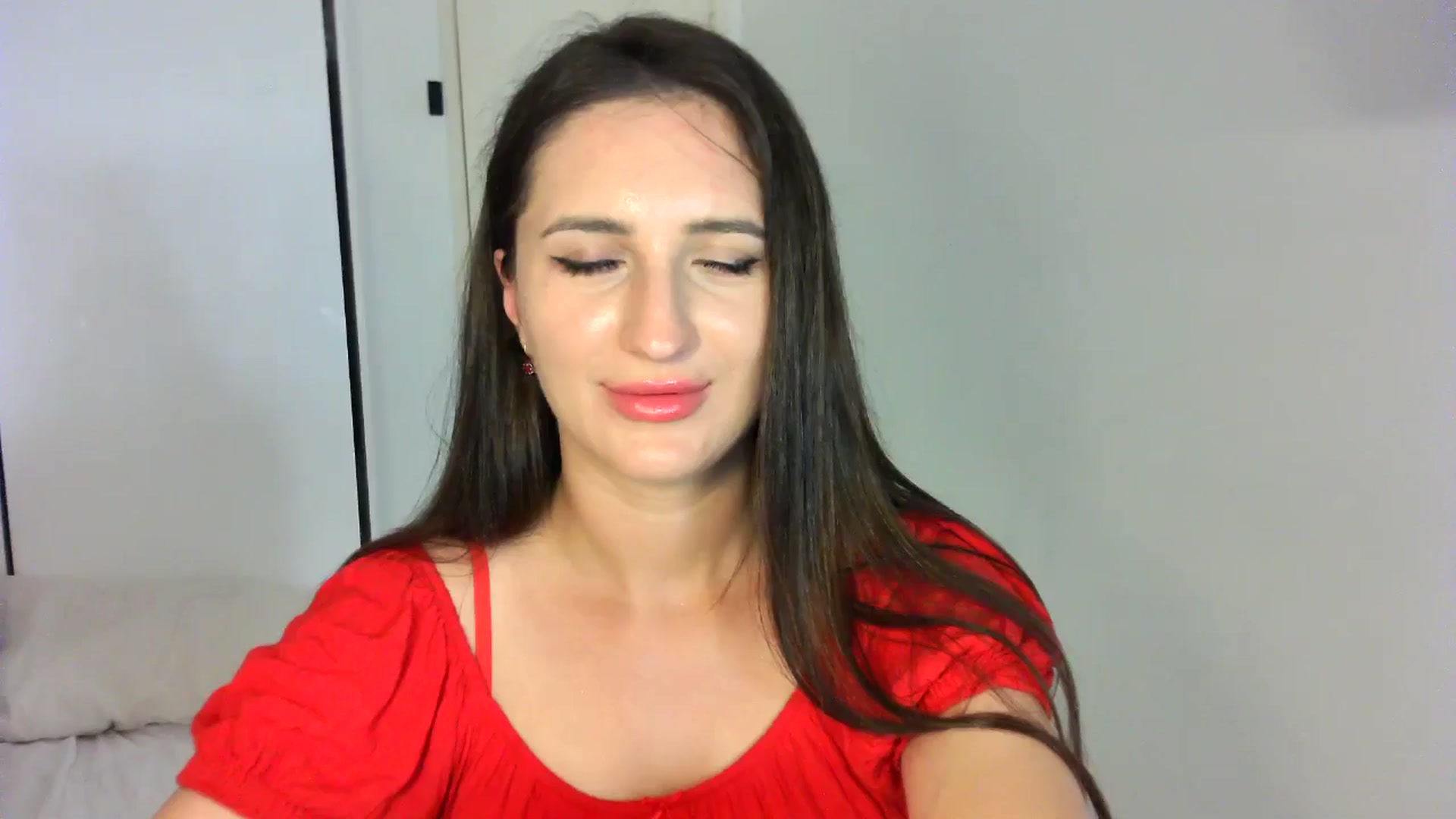 Gallery image thumbnail from Danet's myfreecams stream on, 07/05/2025, 15:51 image 5 of 20