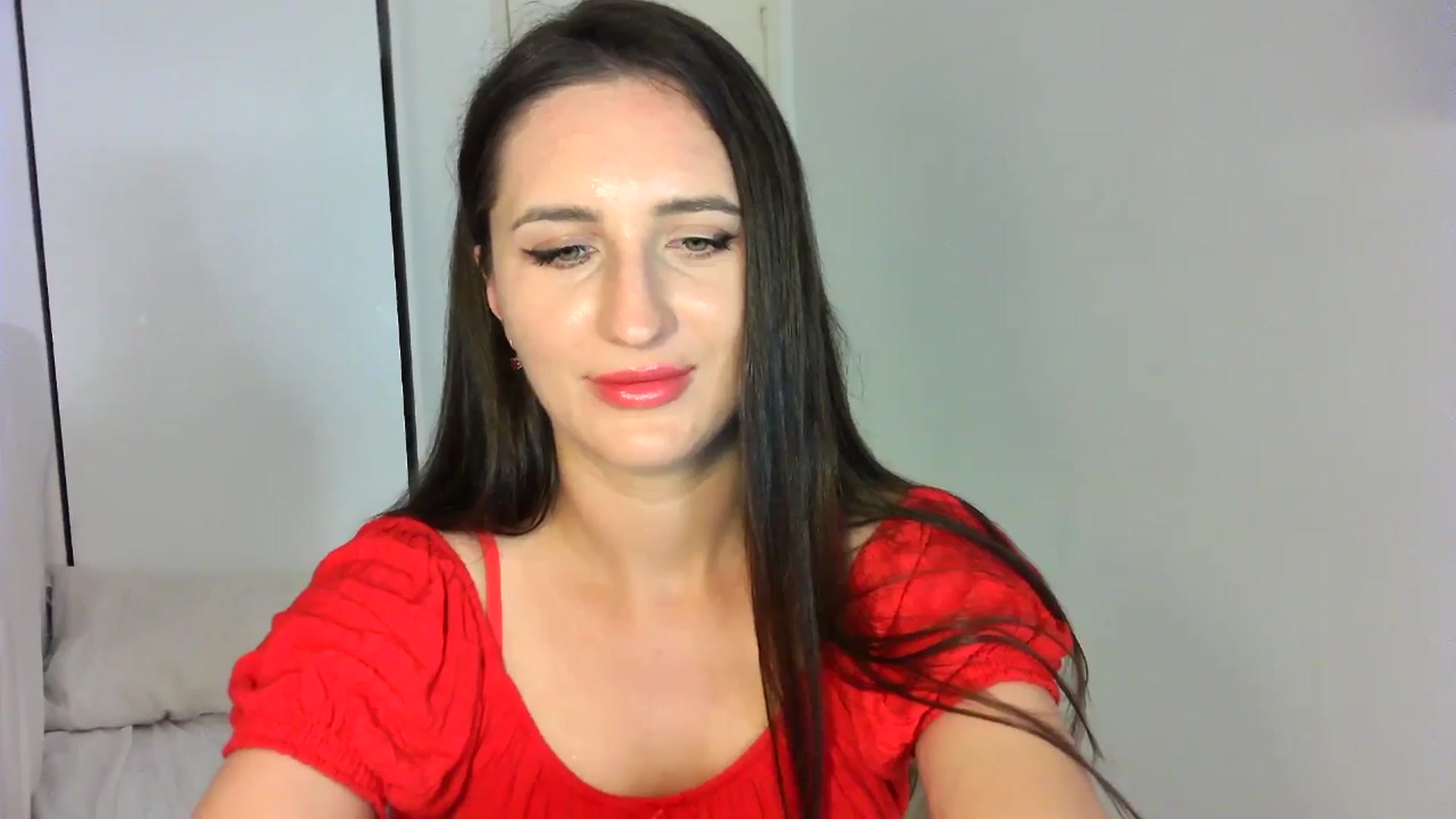 Gallery image thumbnail from Danet's myfreecams stream on, 07/05/2025, 15:51 image 8 of 20