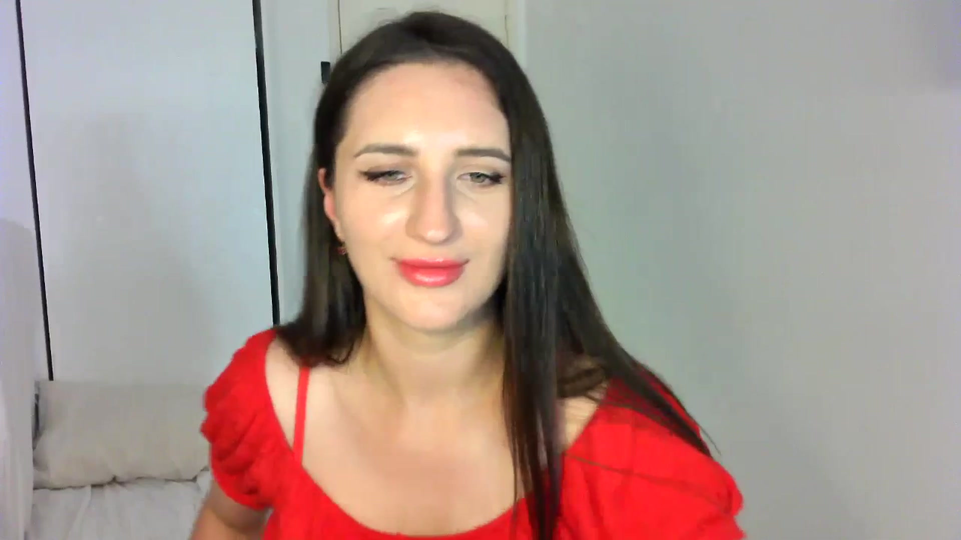 Gallery image thumbnail from Danet's myfreecams stream on, 07/05/2025, 15:51 image 10 of 20