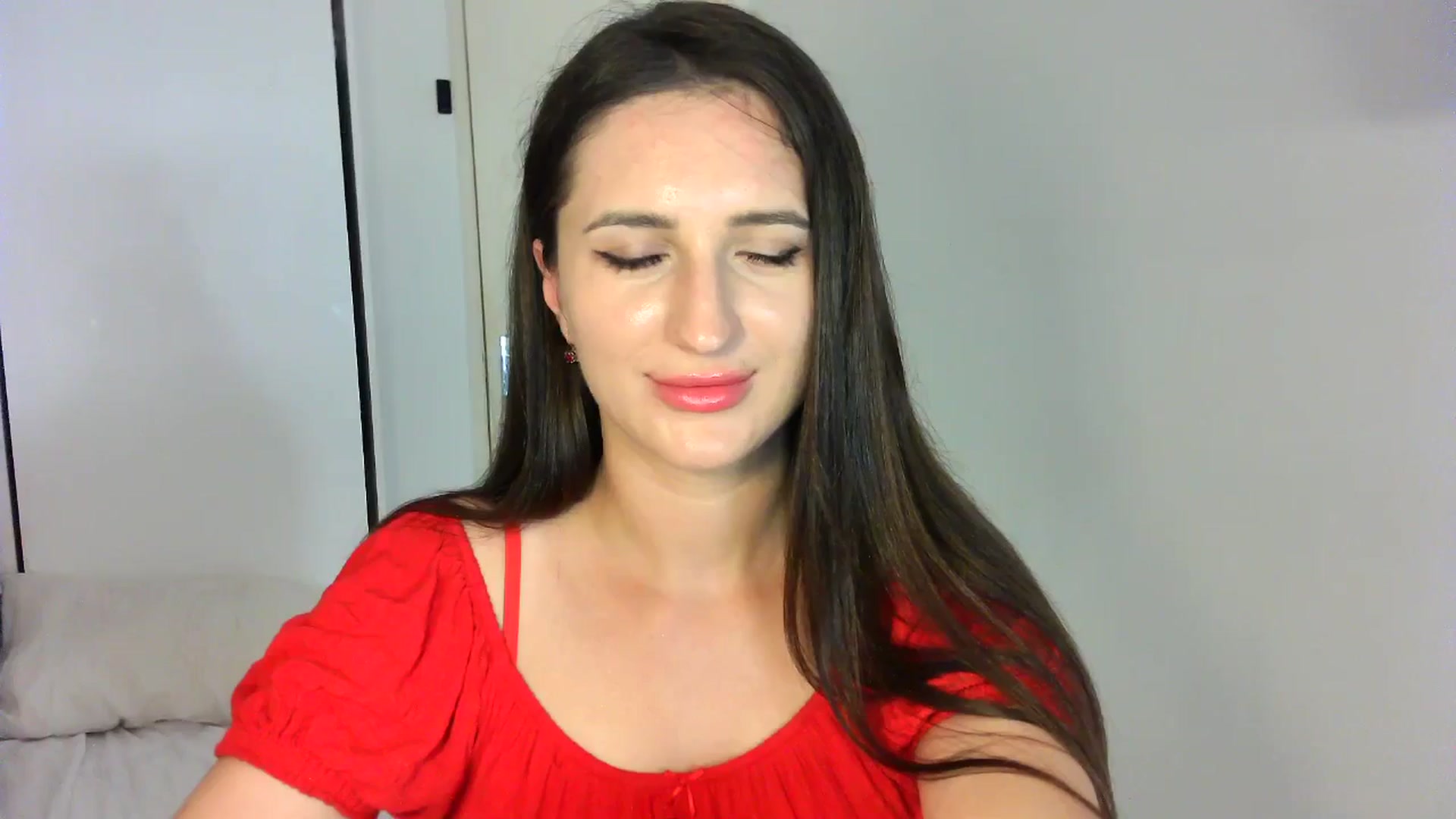 Gallery image thumbnail from Danet's myfreecams stream on, 07/05/2025, 15:51 image 1 of 20