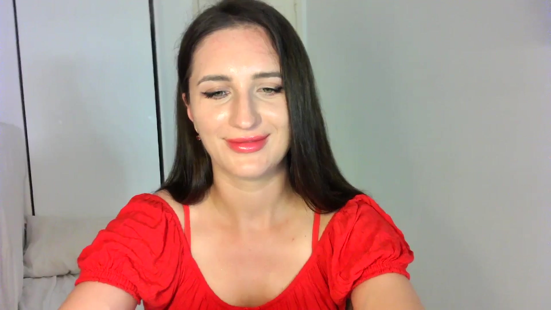 Gallery image thumbnail from Danet's myfreecams stream on, 07/05/2025, 15:51 image 13 of 20