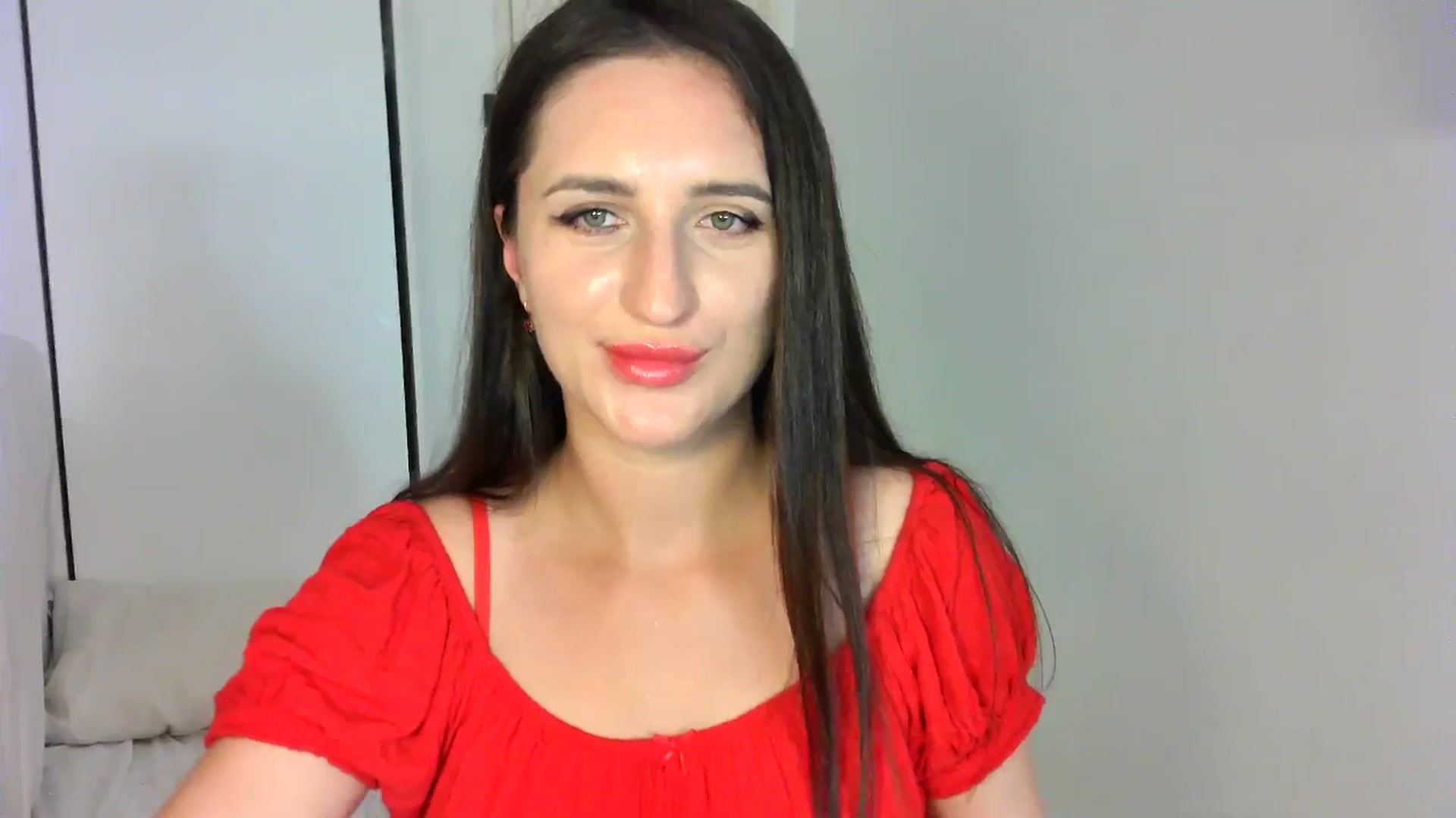 Gallery image thumbnail from Danet's myfreecams stream on, 07/05/2025, 15:51 image 9 of 20