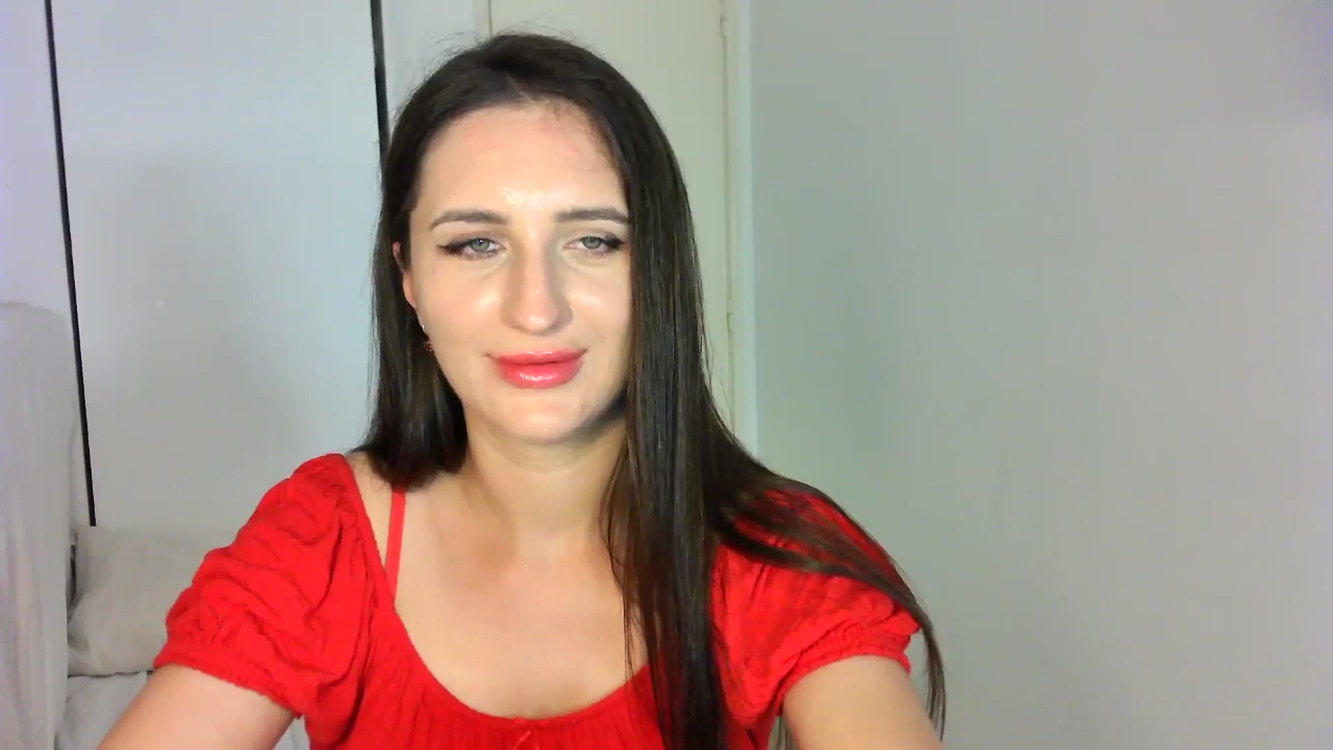 Gallery image thumbnail from Danet's myfreecams stream on, 07/05/2025, 15:51 image 16 of 20