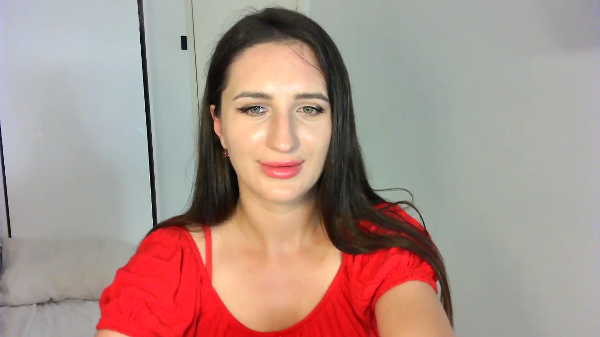 Gallery image thumbnail from Danet's myfreecams stream on, 07/05/2025, 15:51 image 4 of 20