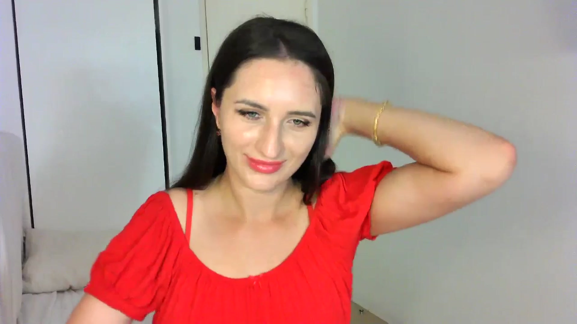Gallery image thumbnail from Danet's myfreecams stream on, 07/05/2025, 15:51 image 11 of 20
