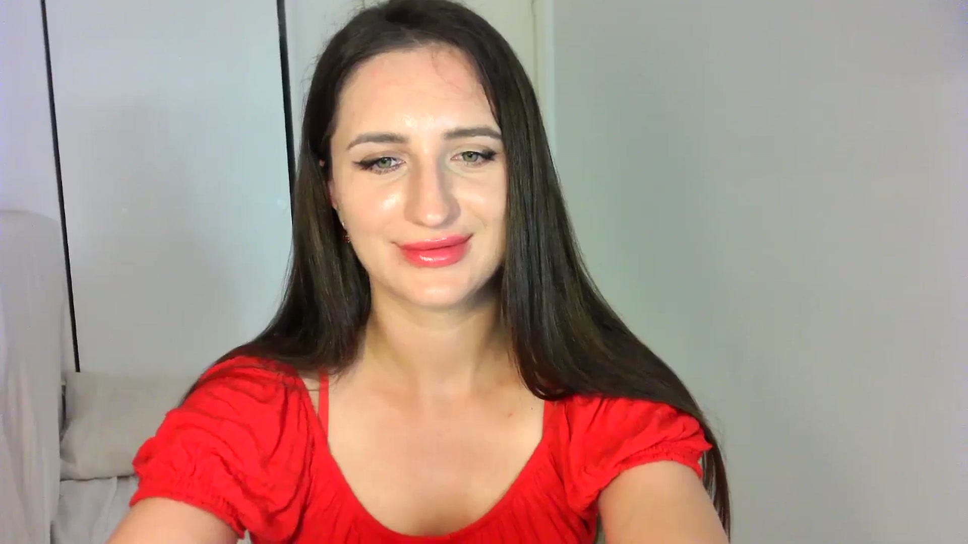 Gallery image thumbnail from Danet's myfreecams stream on, 07/05/2025, 15:51 image 18 of 20