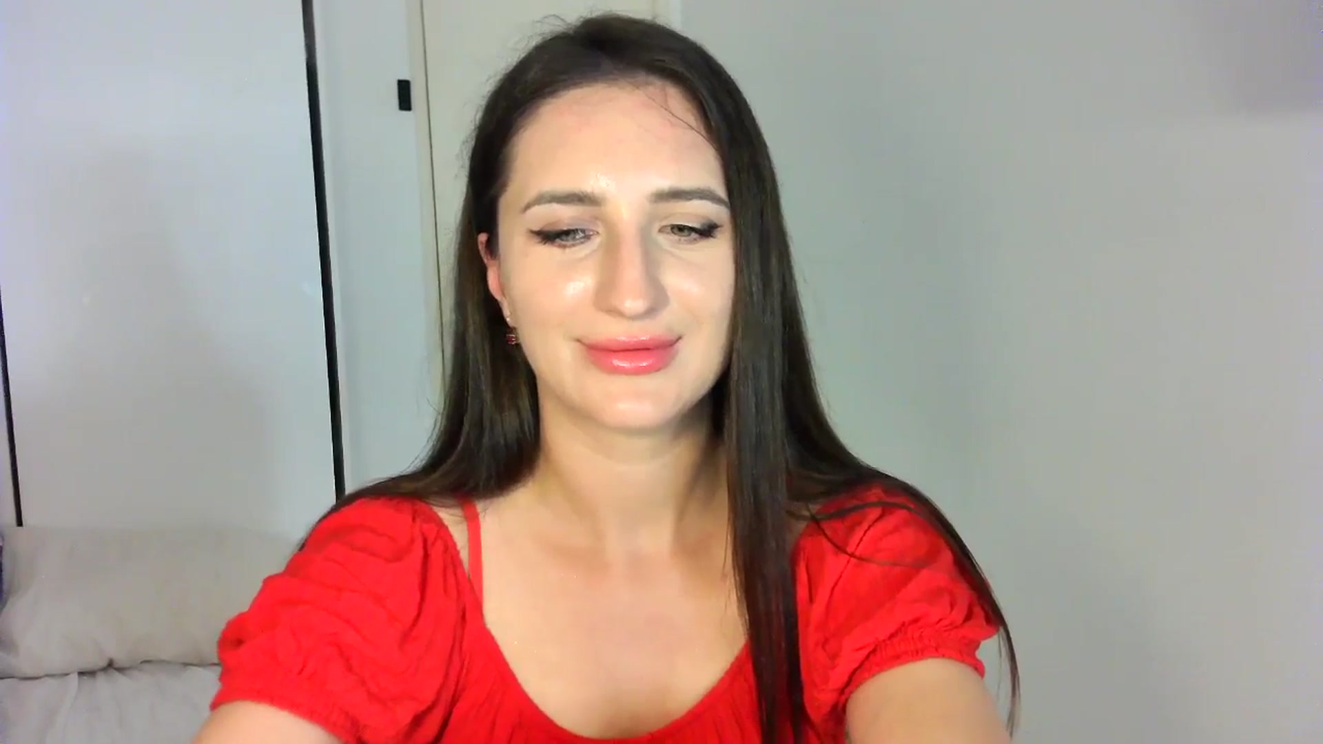 Gallery image thumbnail from Danet's myfreecams stream on, 07/05/2025, 15:51 image 3 of 20