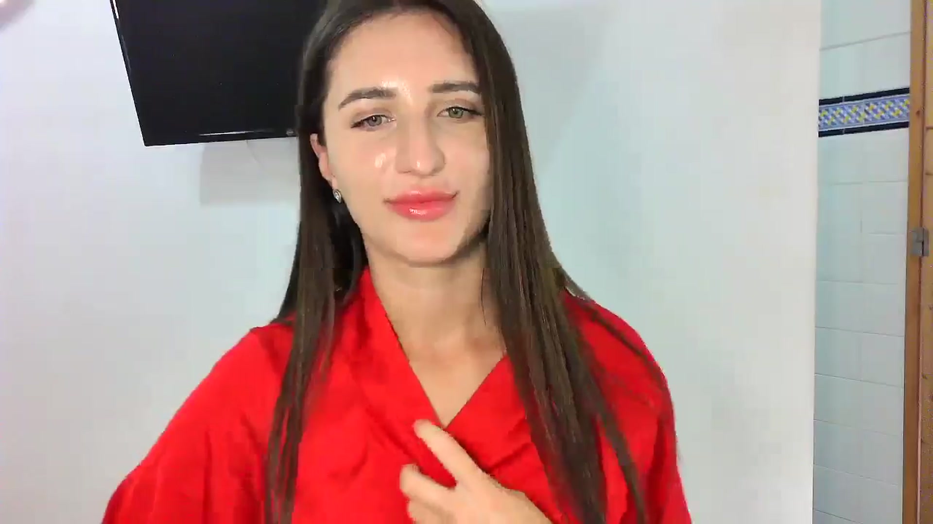 Gallery image thumbnail from Danet's myfreecams stream on, 07/12/2025, 14:28 image 15 of 20