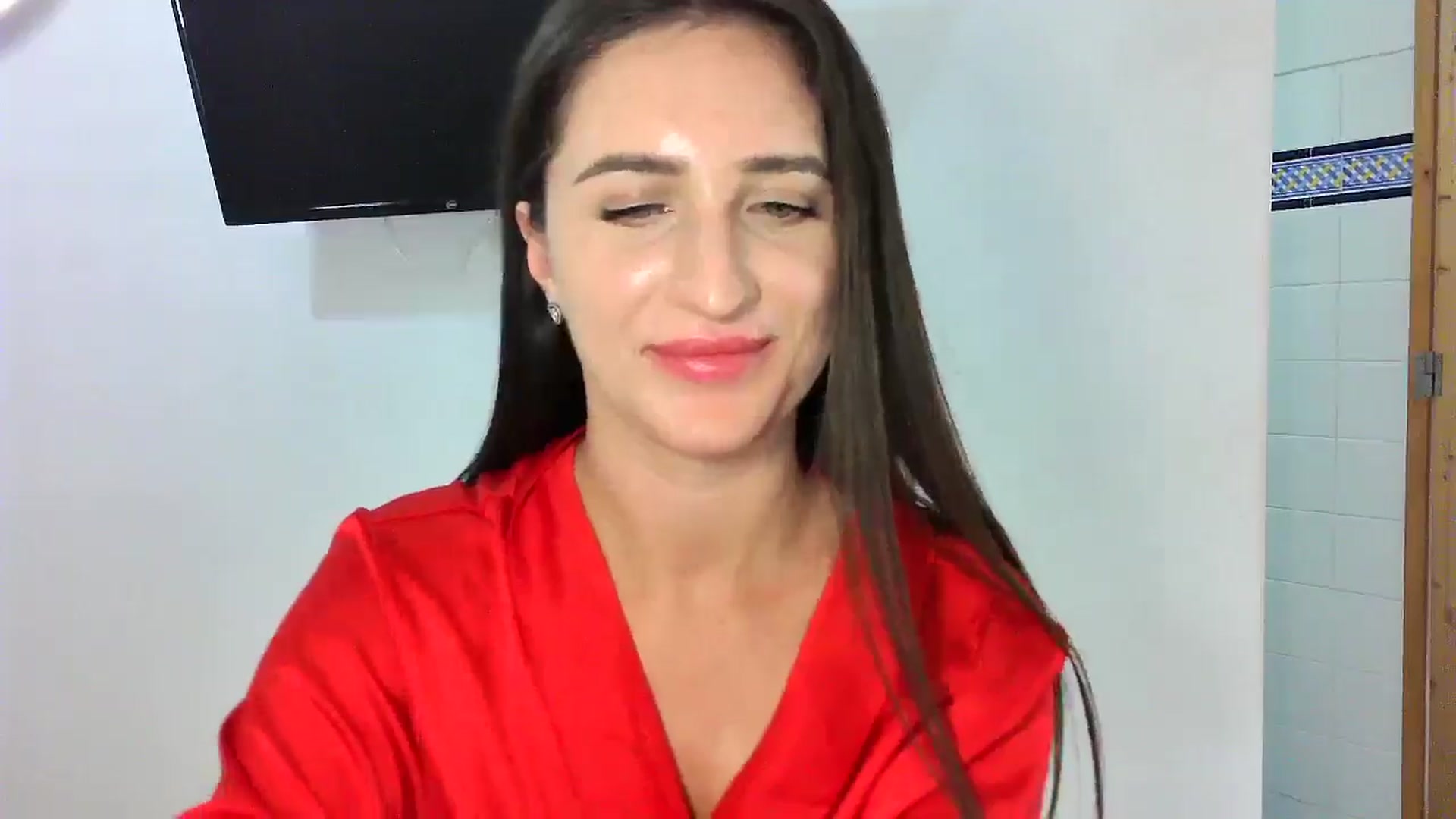 Gallery image thumbnail from Danet's myfreecams stream on, 07/12/2025, 14:28 image 8 of 20