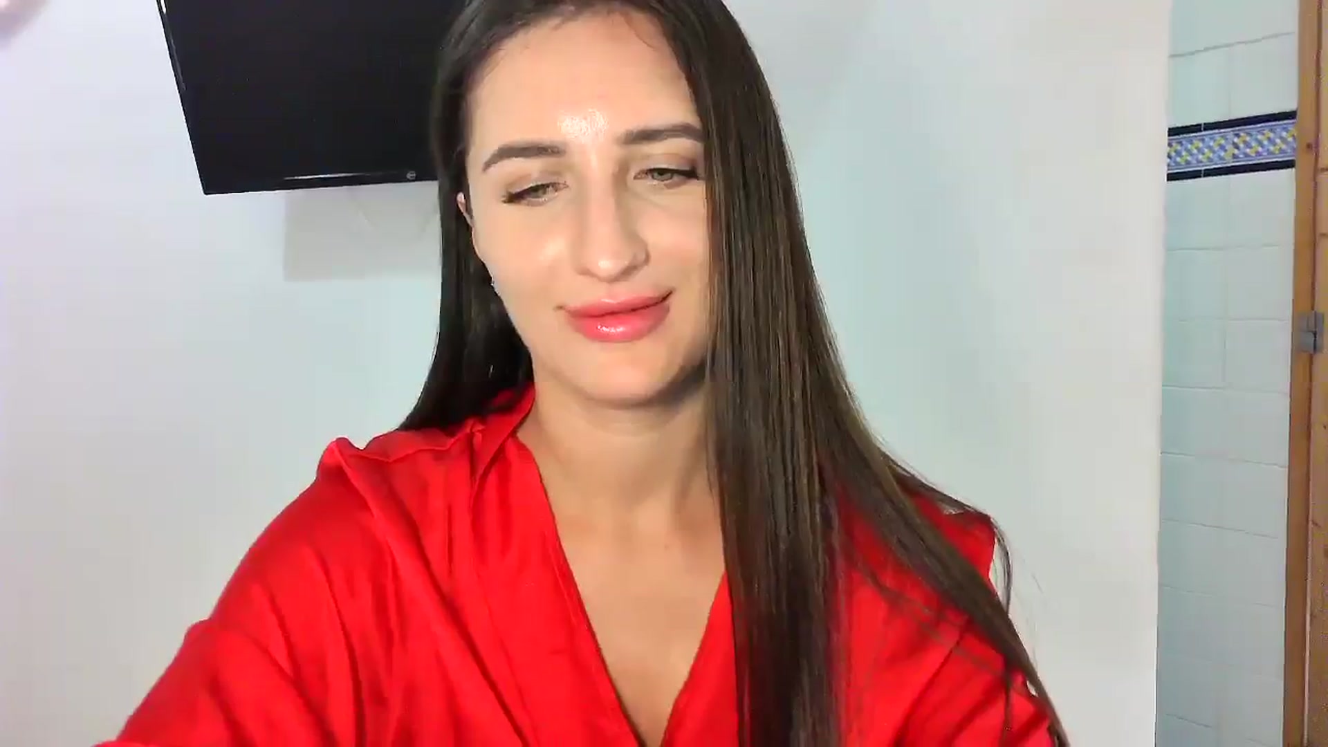 Gallery image thumbnail from Danet's myfreecams stream on, 07/12/2025, 14:28 image 14 of 20