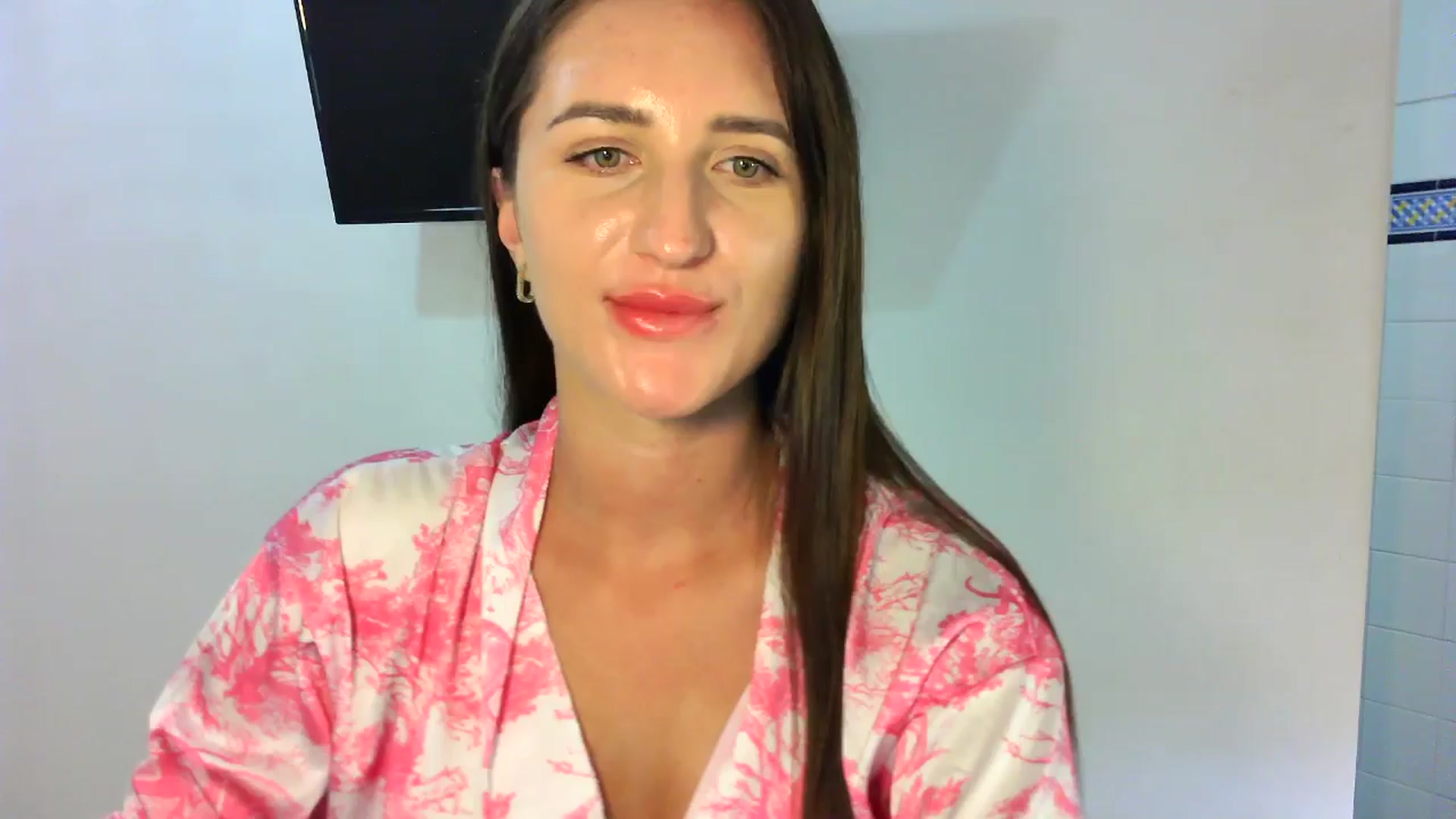 Gallery image thumbnail from Danet's myfreecams stream on, 07/19/2025, 17:11 image 11 of 20