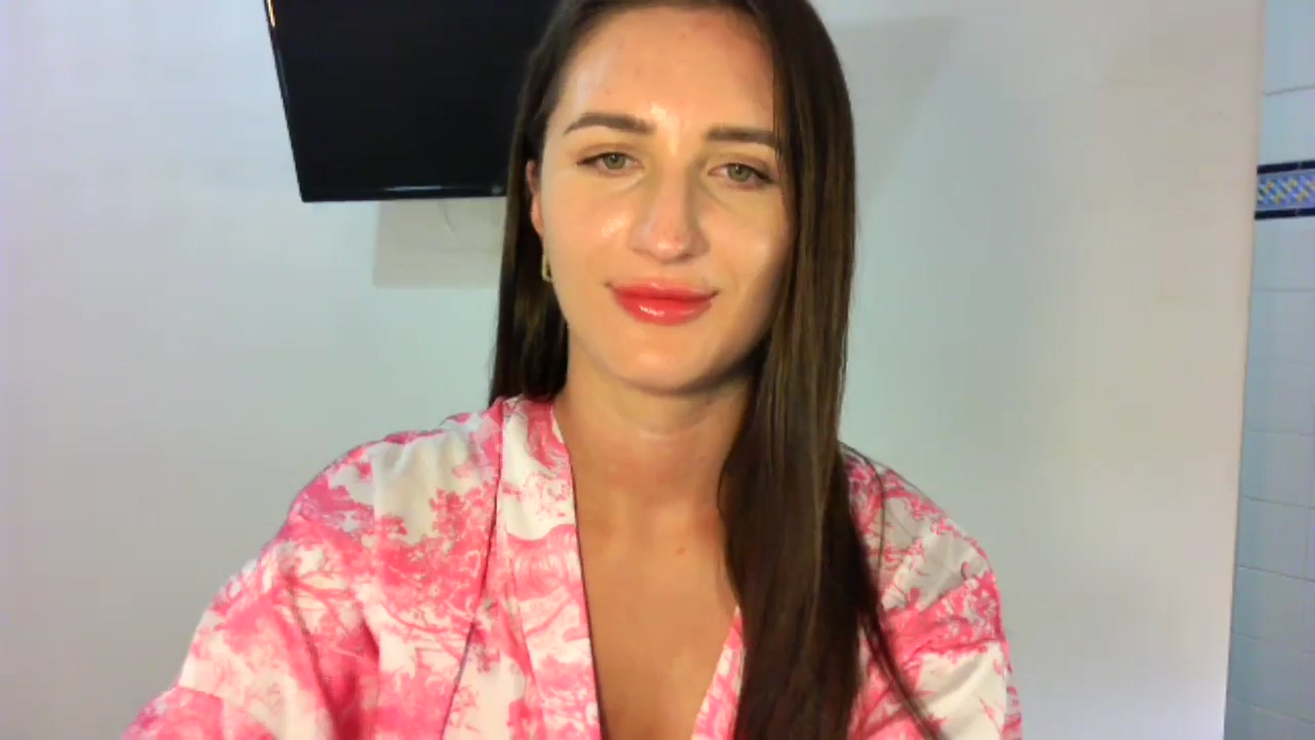Gallery image thumbnail from Danet's myfreecams stream on, 07/19/2025, 17:11 image 14 of 20