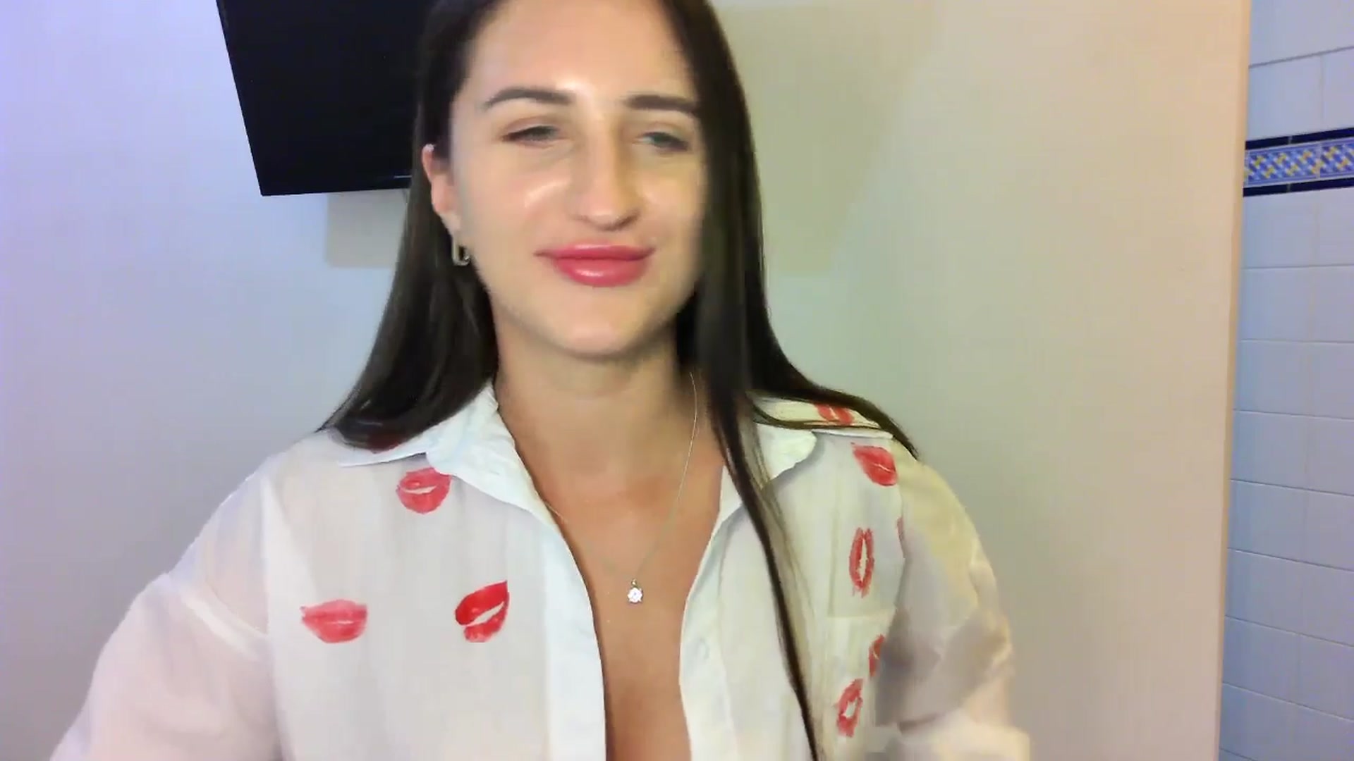 Gallery image thumbnail from Danet's myfreecams stream on, 07/27/2025, 19:23 image 13 of 20