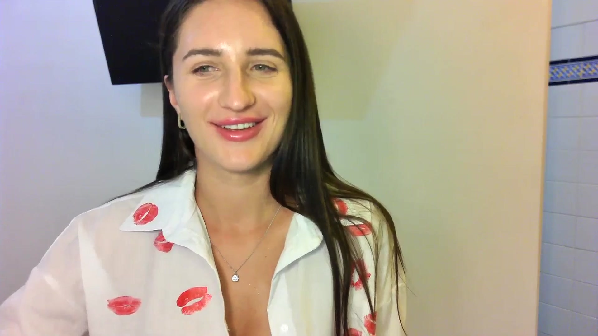 Gallery image thumbnail from Danet's myfreecams stream on, 07/27/2025, 19:23 image 18 of 20