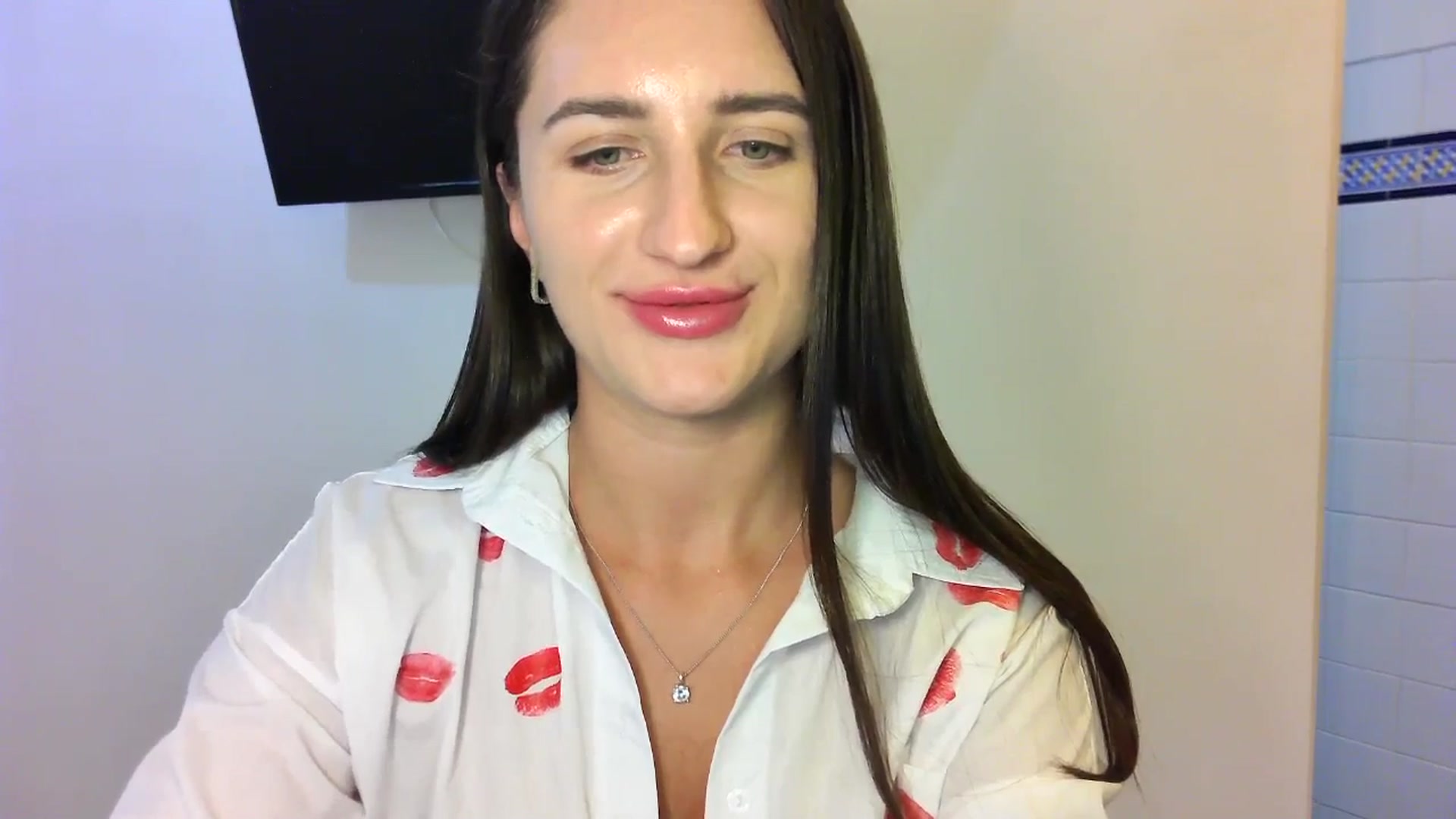 Gallery image thumbnail from Danet's myfreecams stream on, 07/27/2025, 19:23 image 15 of 20