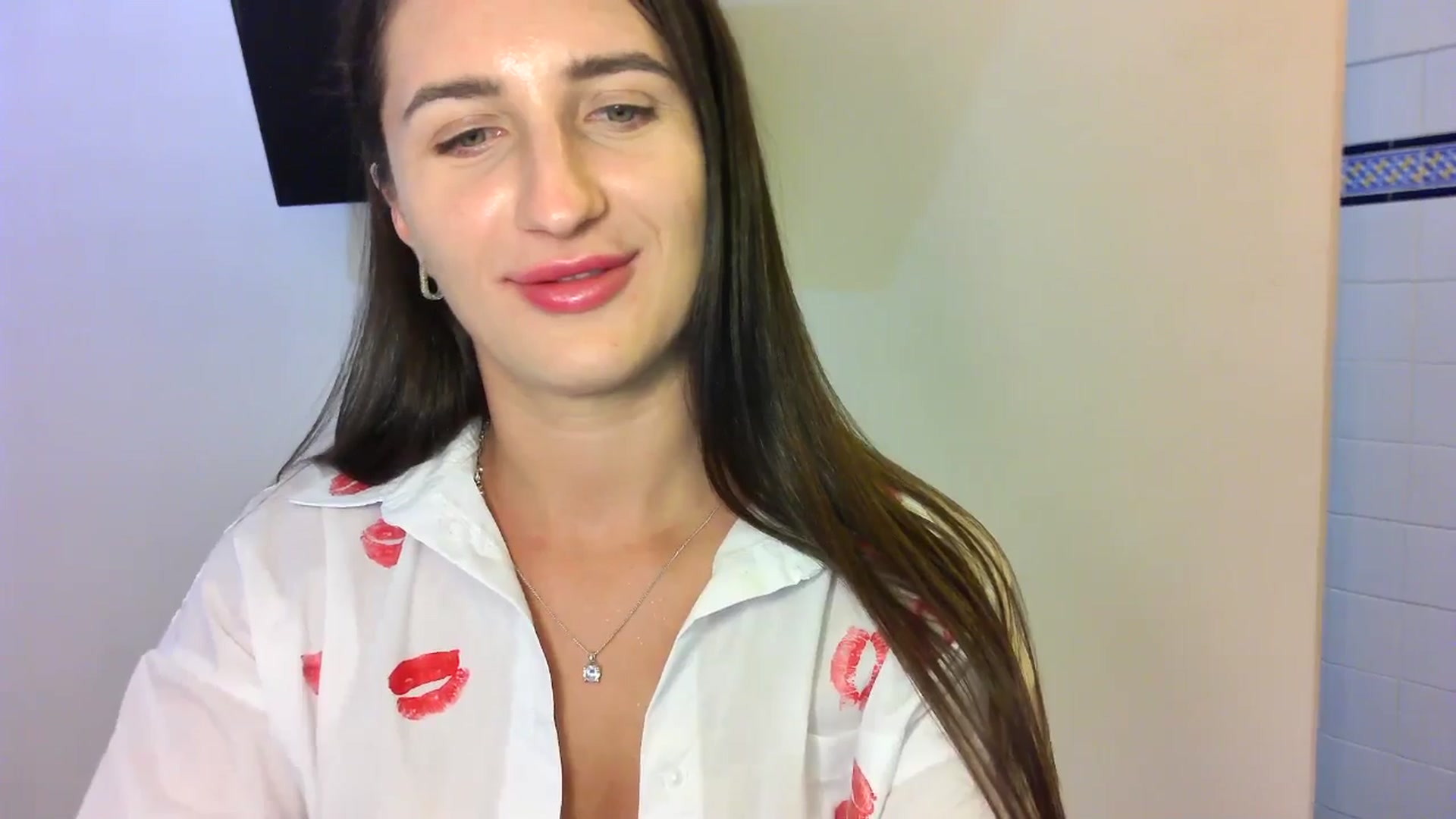 Gallery image thumbnail from Danet's myfreecams stream on, 07/27/2025, 19:23 image 12 of 20