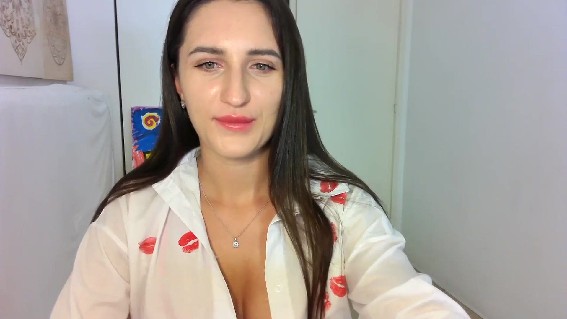 Gallery image thumbnail from Danet's myfreecams stream on, 08/02/2025, 15:40 image 3 of 20
