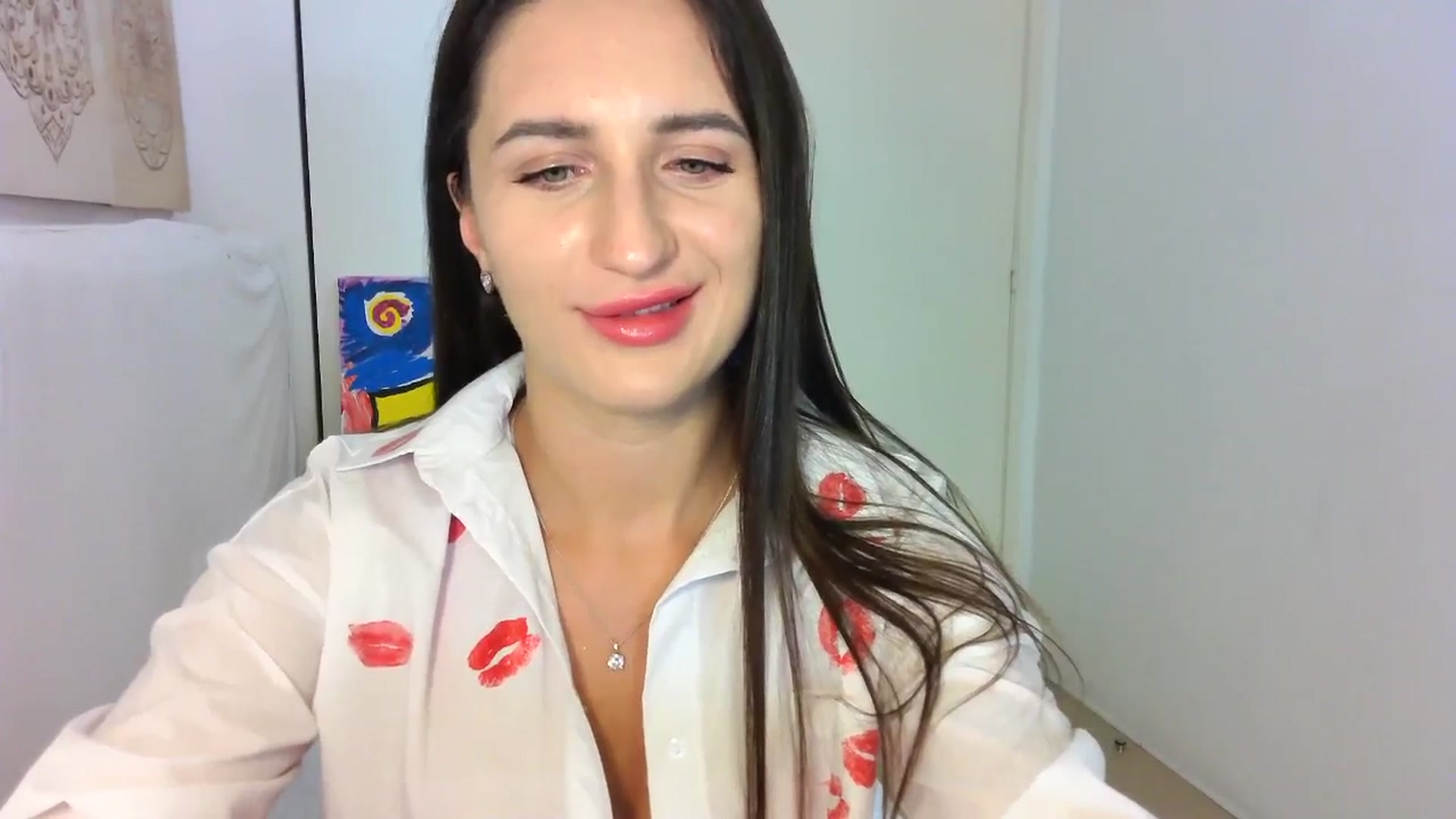Gallery image thumbnail from Danet's myfreecams stream on, 08/02/2025, 15:40 image 4 of 20