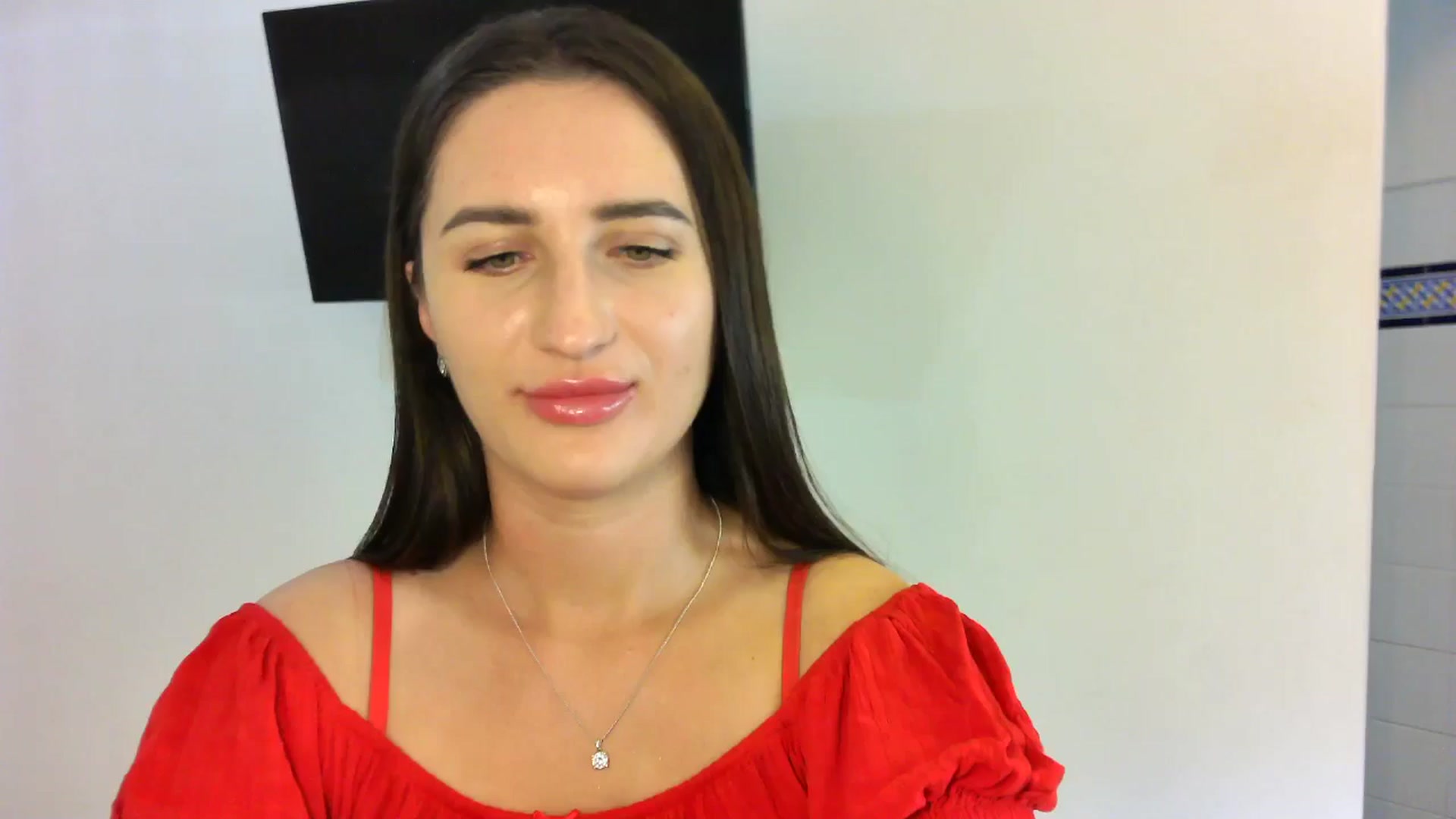 Gallery image thumbnail from Danet's myfreecams stream on, 08/03/2025, 15:02 image 2 of 20